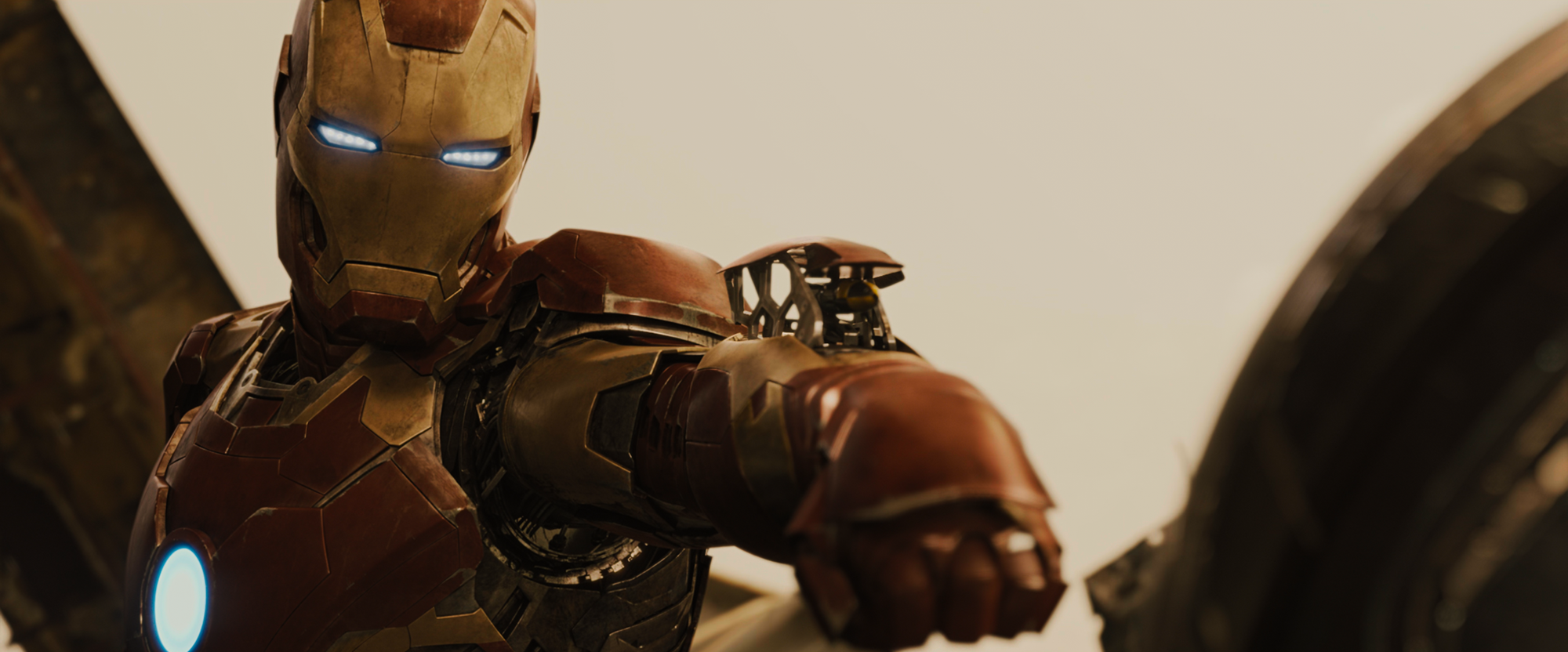 Avengers Age Of Ultron Movies Iron Man MCU Marvel Comics Film Stills 2000x832