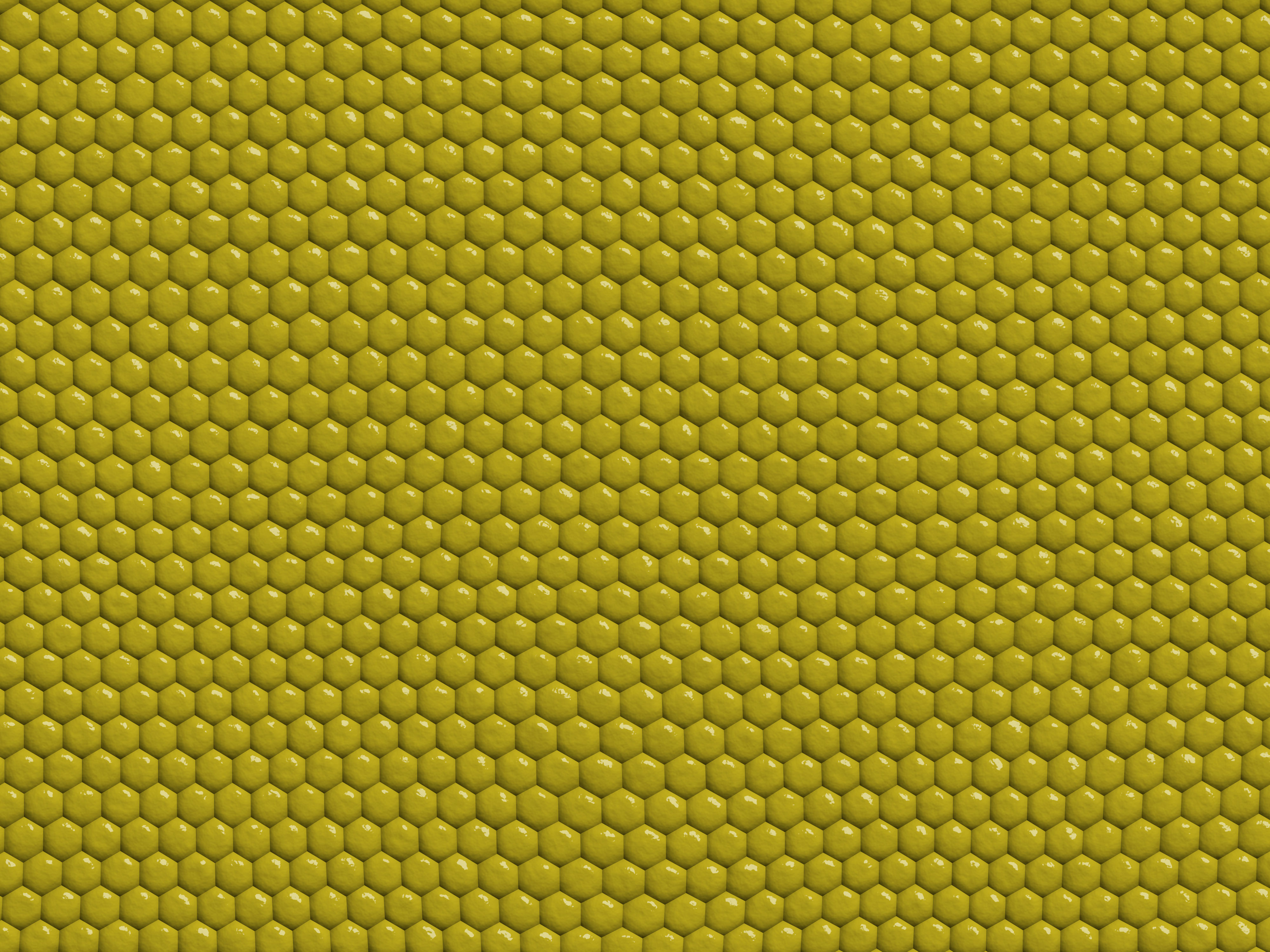 Texture Pattern 4000x3000