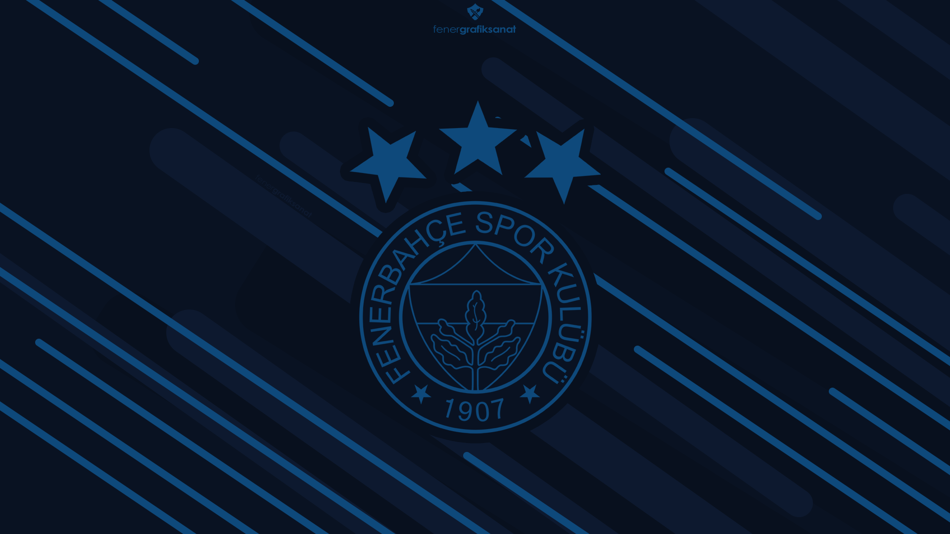 Logo Soccer 1920x1080