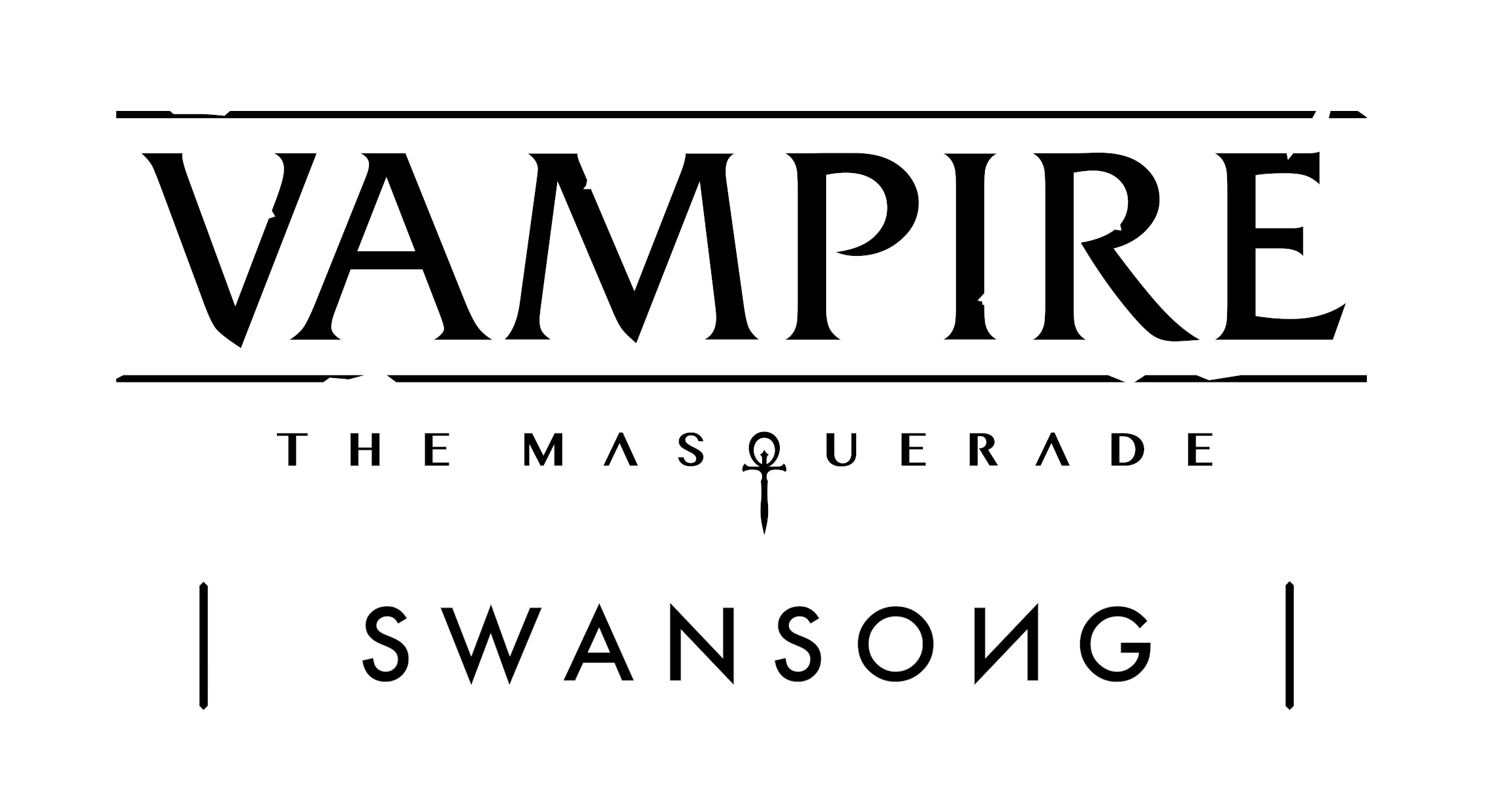 Video Game Vampire The Masquerade Swansong 2280x1244