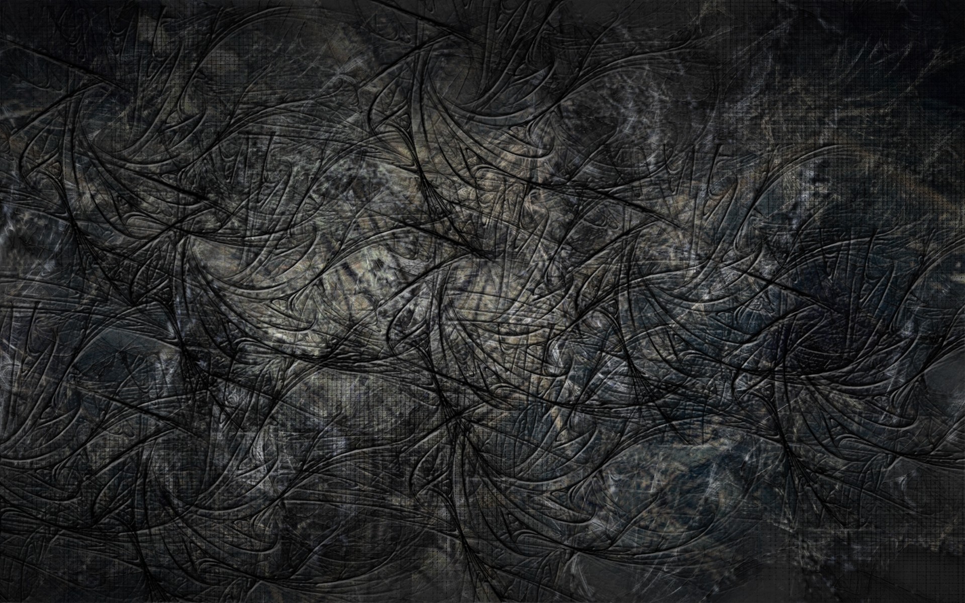 Abstract Dark Simple Background Minimalism 1920x1200