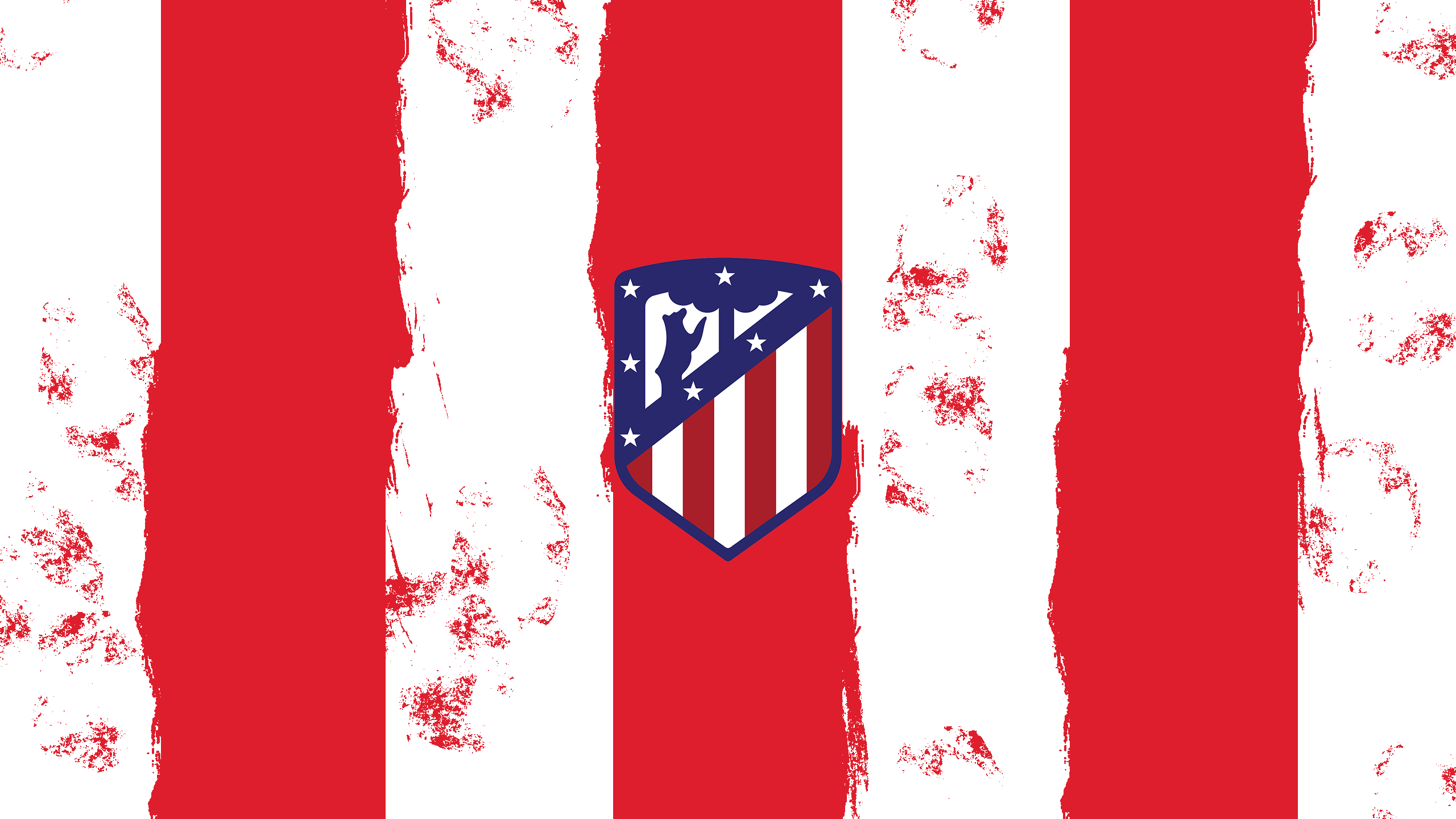 Sports Atletico Madrid 2560x1440