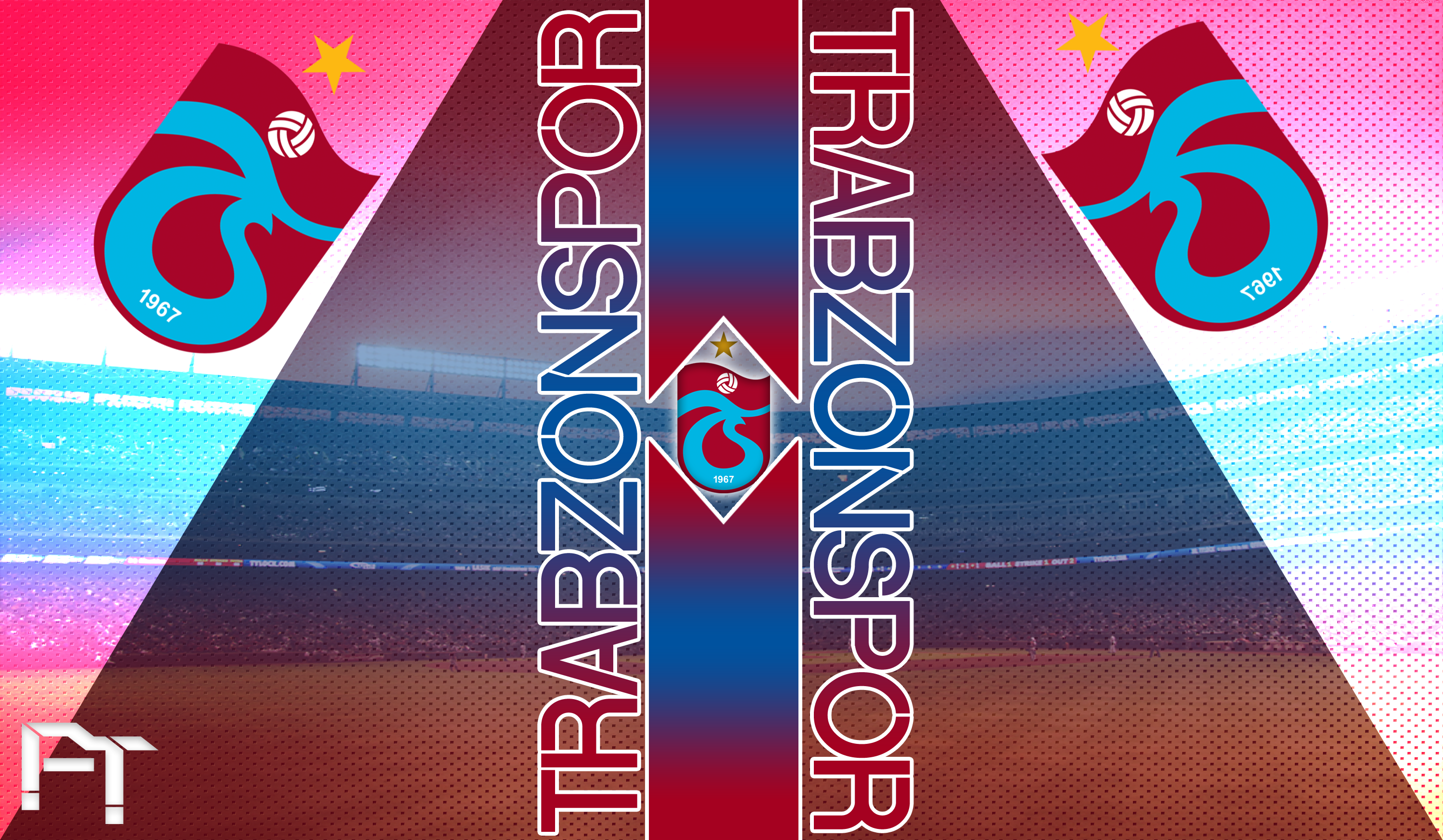 Sports Trabzonspor 3000x1747