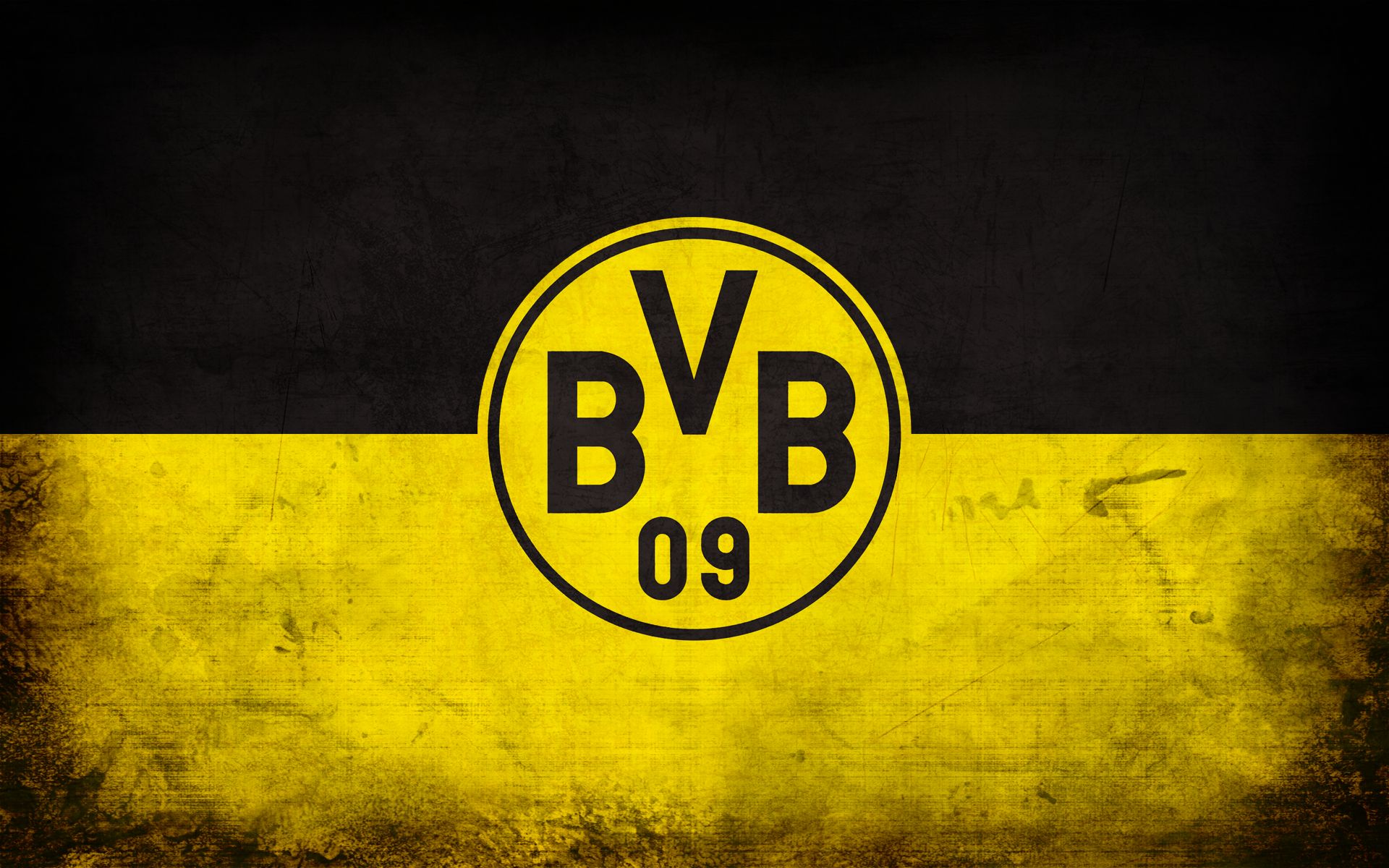 Sports Borussia Dortmund 1920x1200
