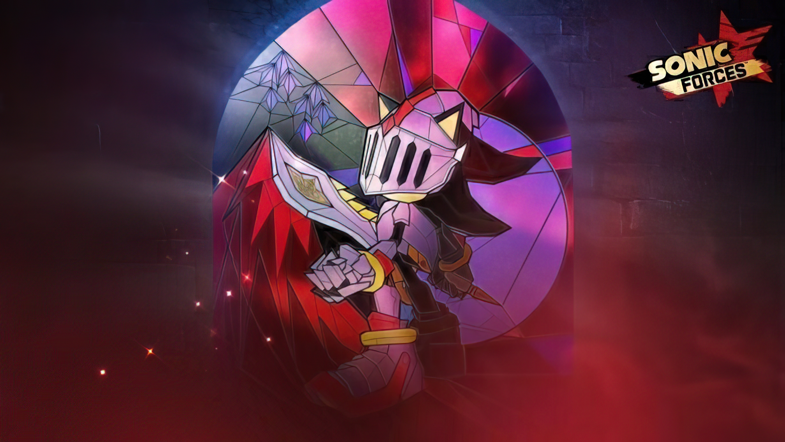 Sonic Sonic The Hedgehog Sonic Forces Sonic Forces Speed Battle Sonic And The Black Knights Mobile G 2720x1532