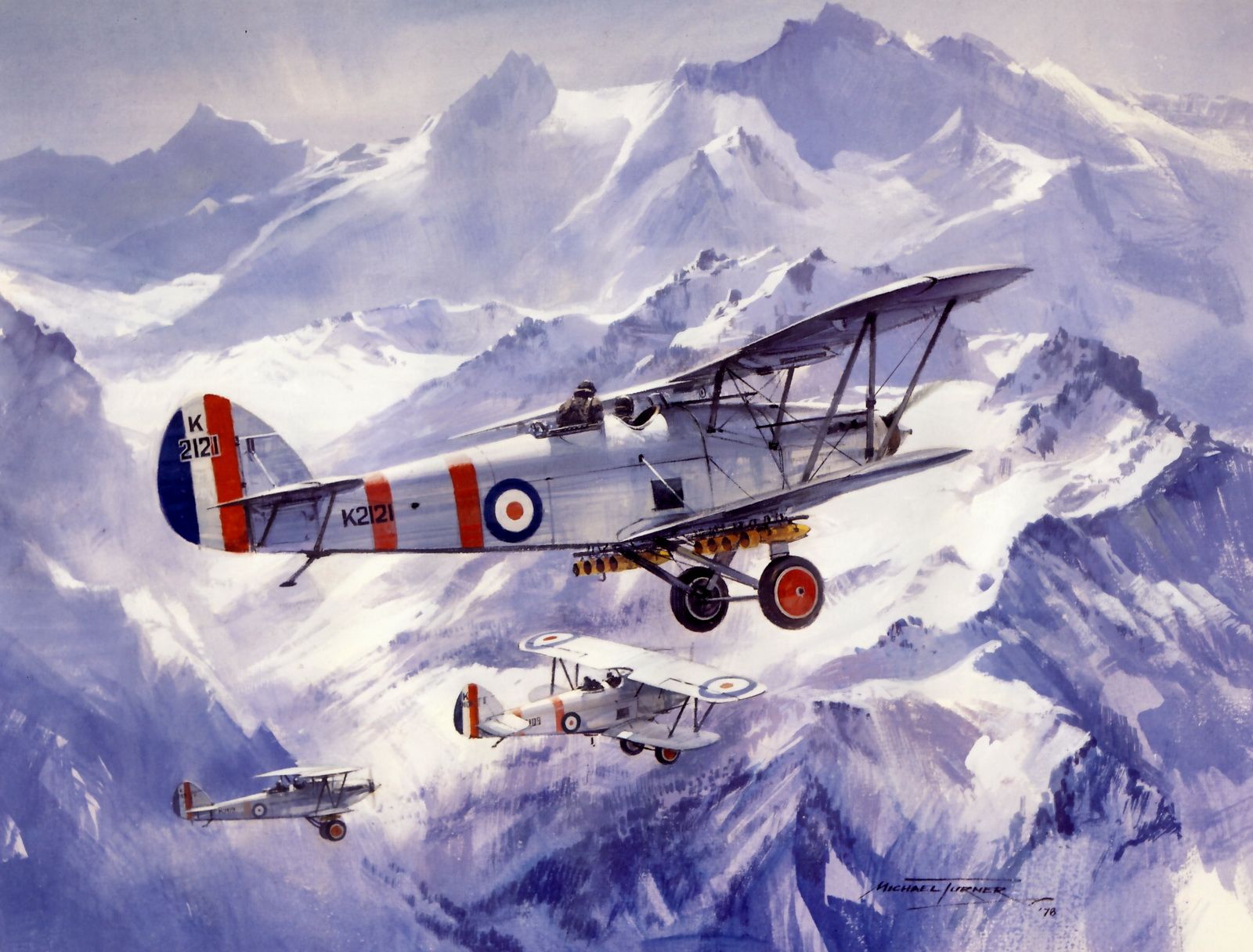 World War Ii War Military Aircraft Airplane Military Aircraft Biplane Royal Air Force Royal Airforce 1600x1216