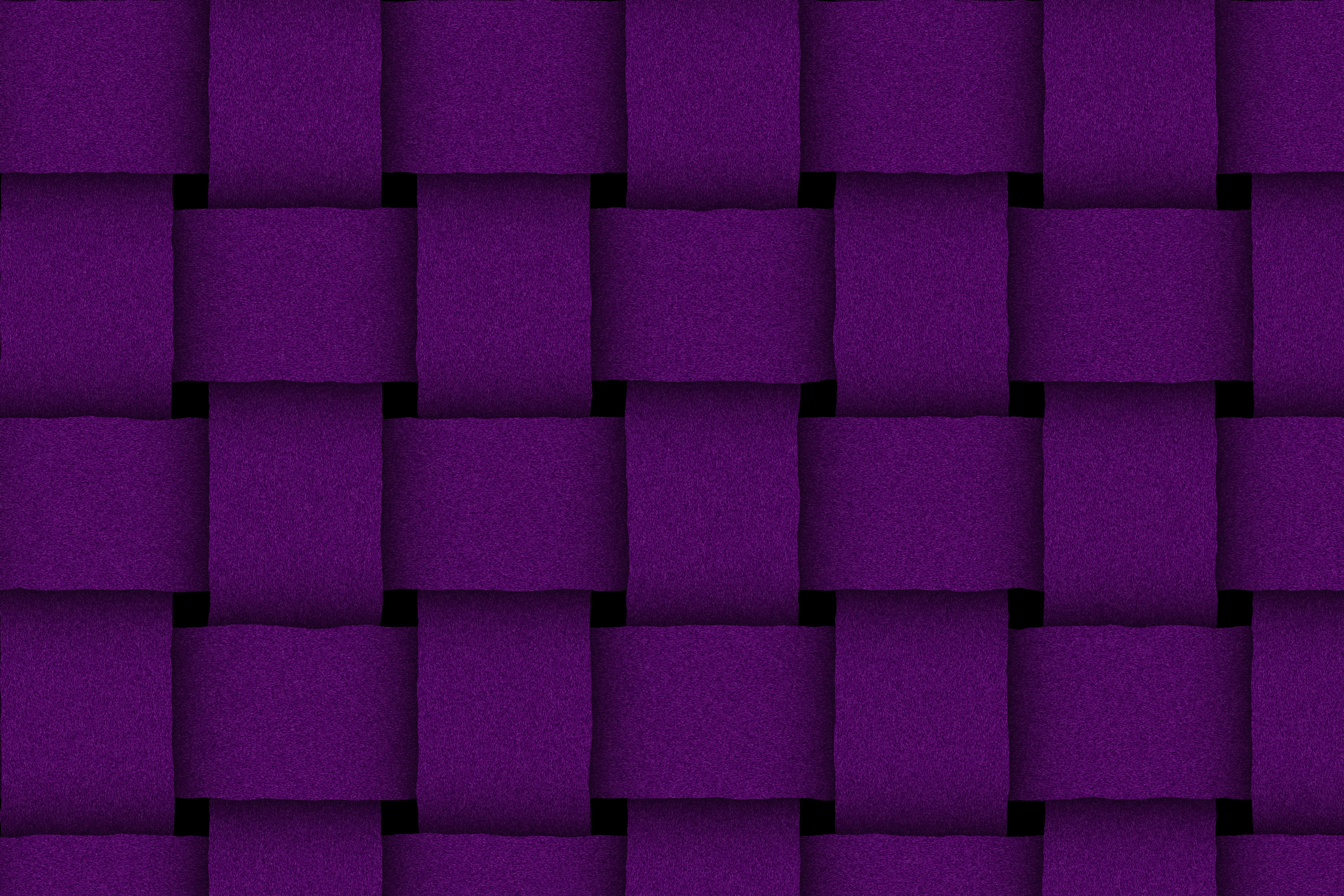 Abstract Violet 3000x2000