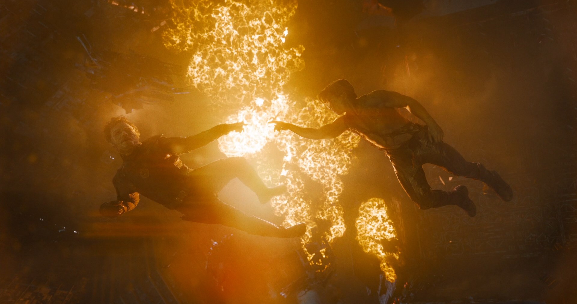 Guardians Of The Galaxy Vol 3 Star Lord Adam Warlock The Creation Of Adam Fire Movies Film Stills Be 1920x1012