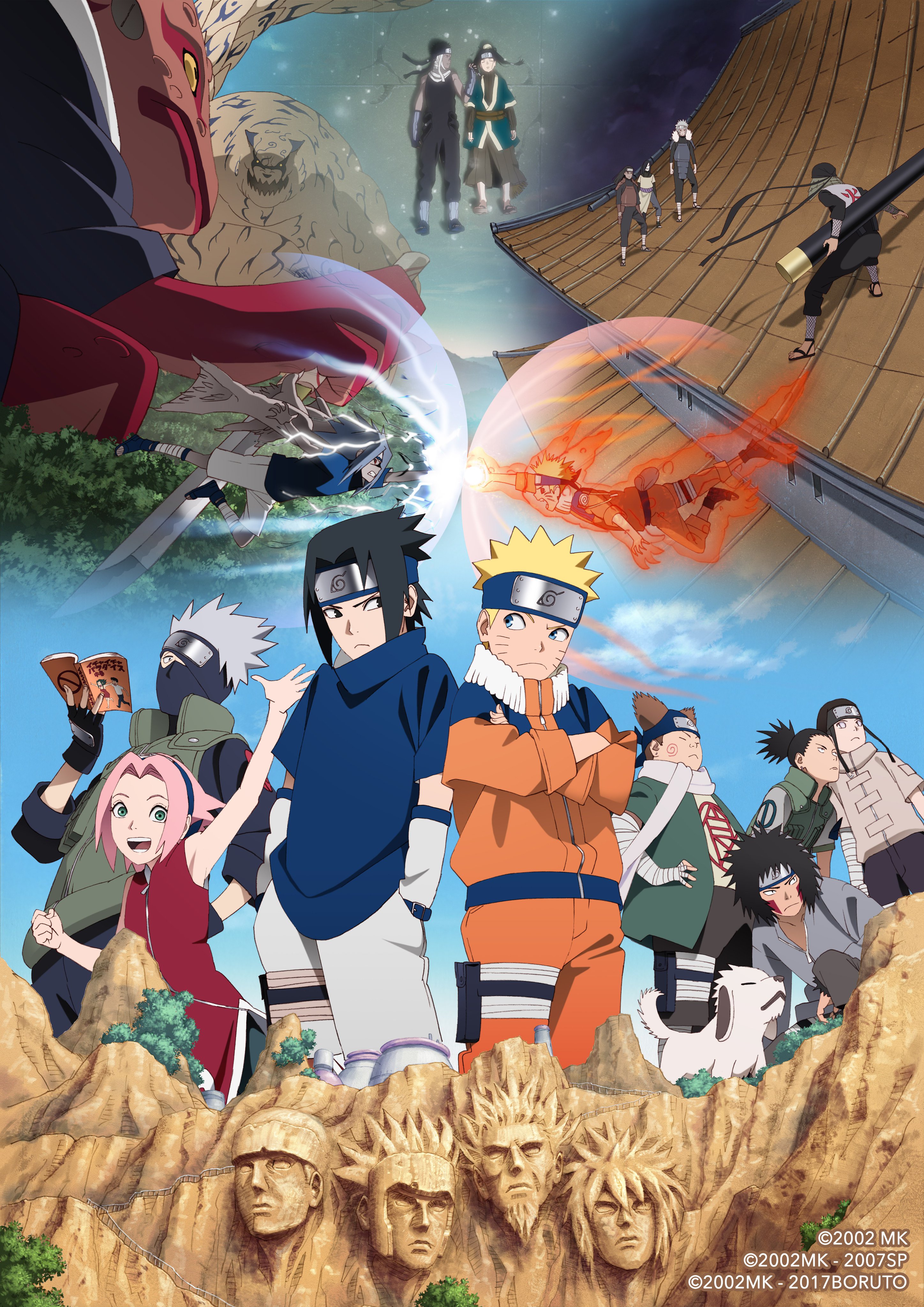 Naruto Anime Naruto Shippuuden Anime Anime Boys Anime Girls 2896x4096