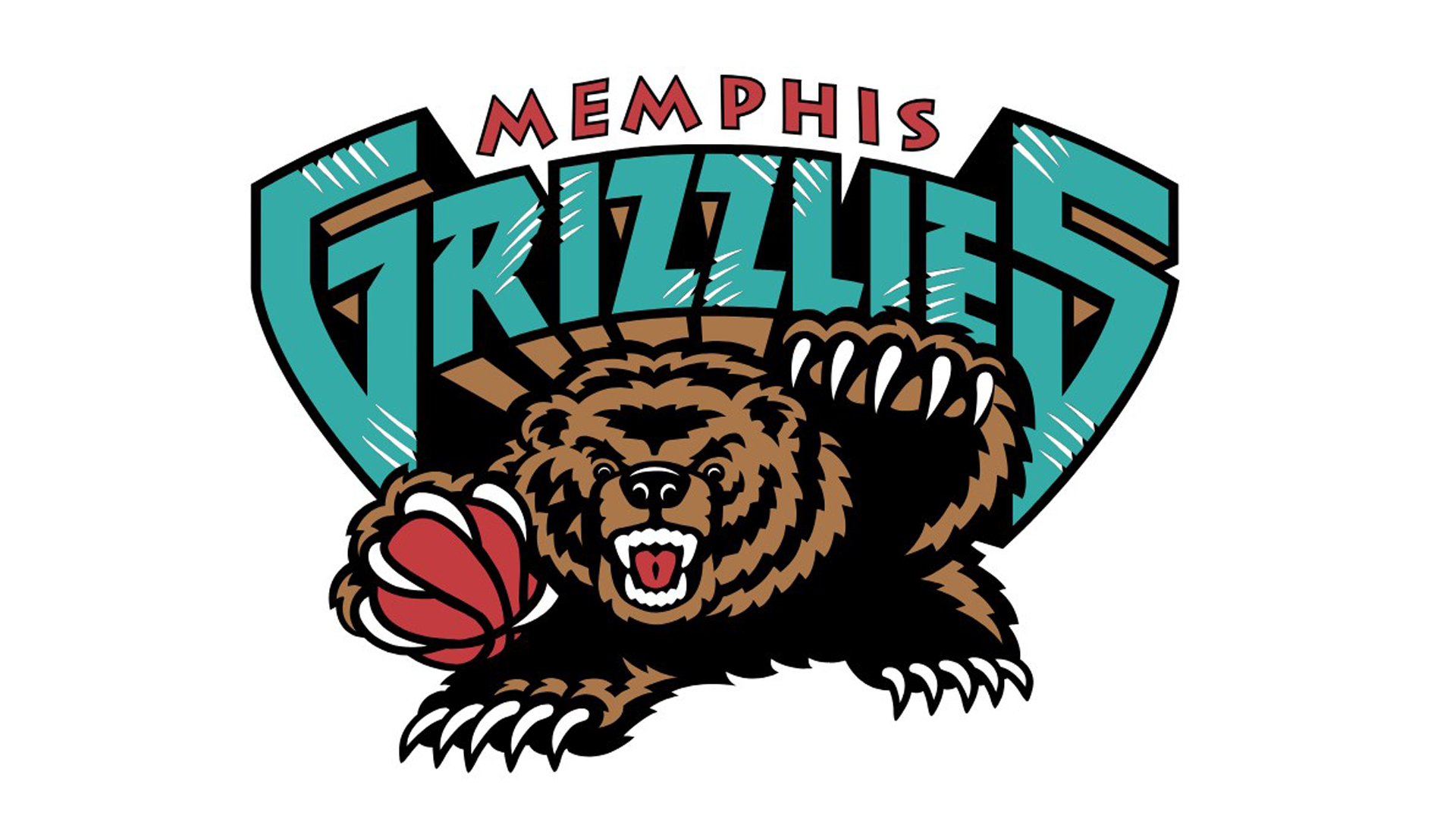 Sports Memphis Grizzlies 1920x1080