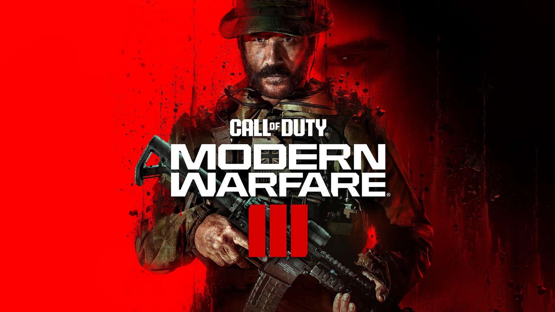 Call Of Duty Modern Warfare 3 Call Of Duty 4 Modern Warfare Xbox MW3 1920x1080
