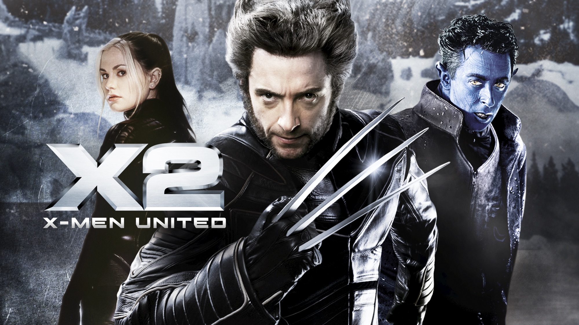 Movie X2 X Men United 2000x1125