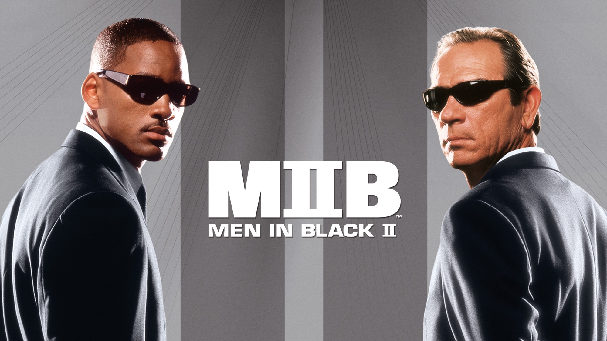 Movie Men In Black Ii 2000x1125