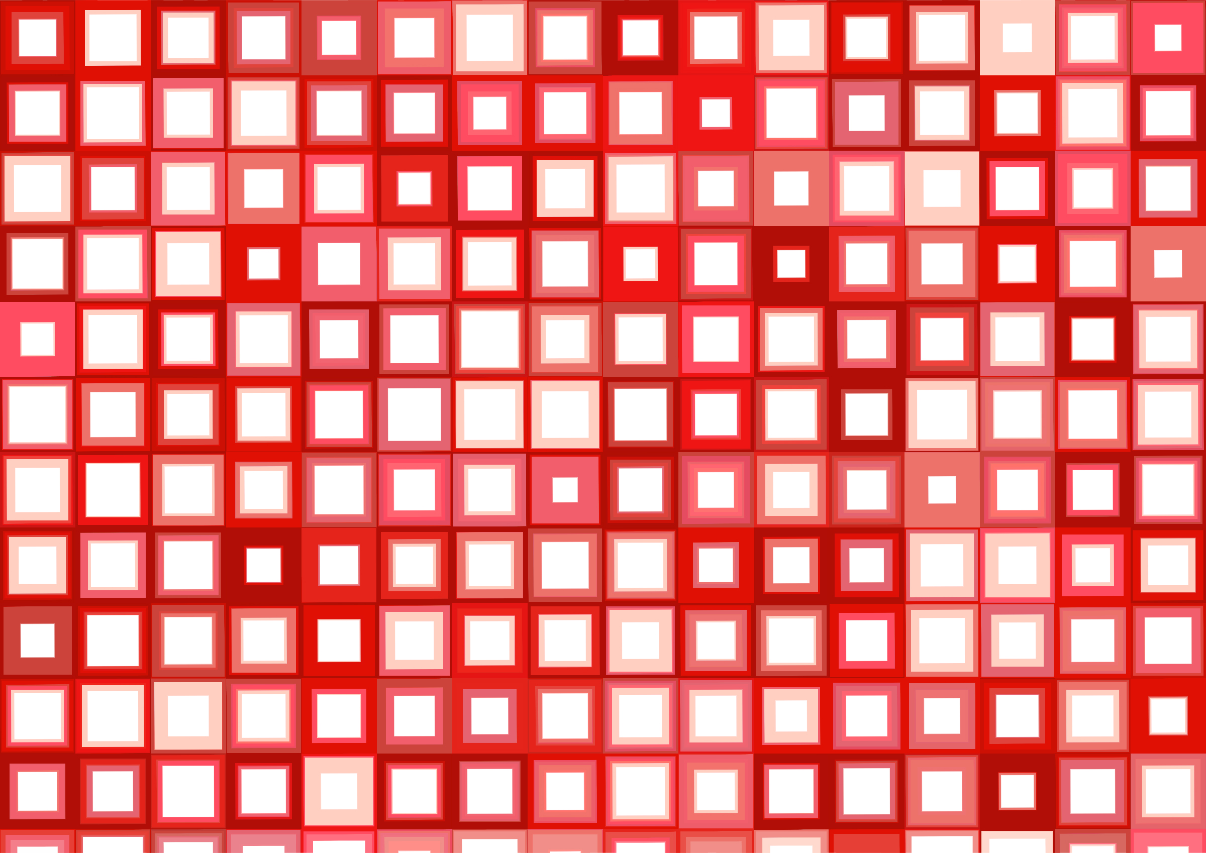 Abstract Red 2400x1698