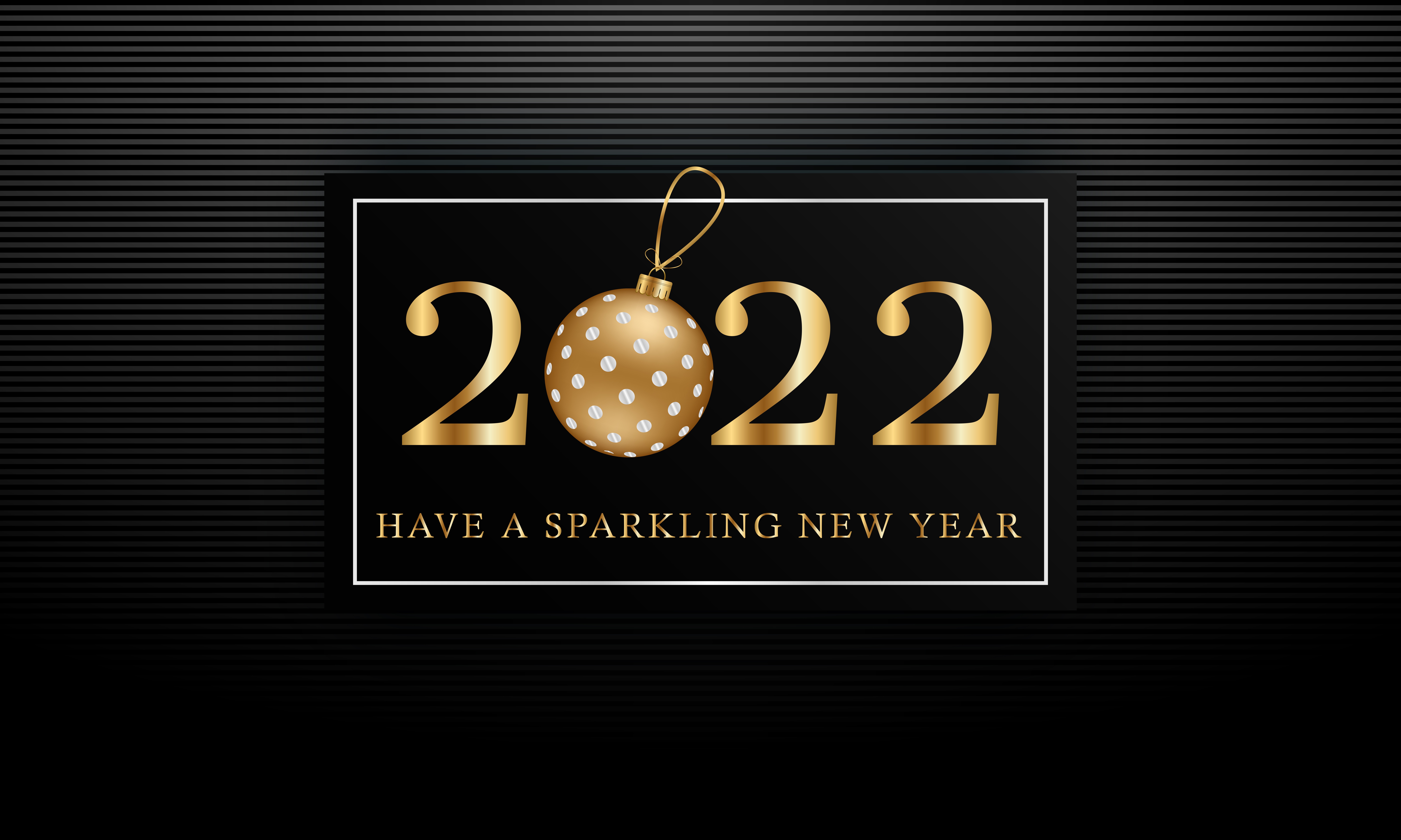 Holiday New Year 2022 10000x5997