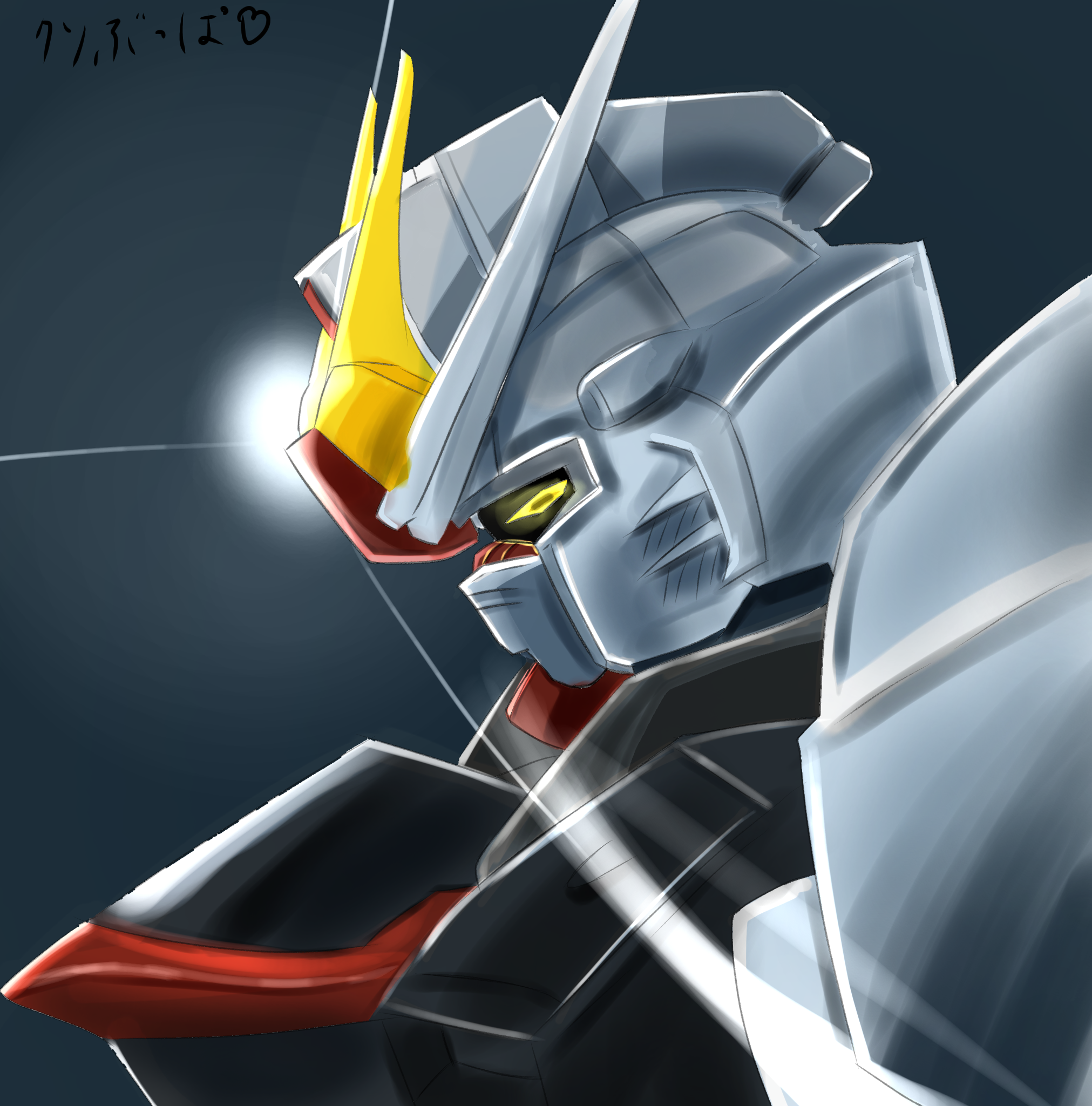 Anime Mechs Super Robot Taisen Mobil Suit Gundam Seed Gundam Freedom Gundam Artwork Digital Art Fan  2023x2049