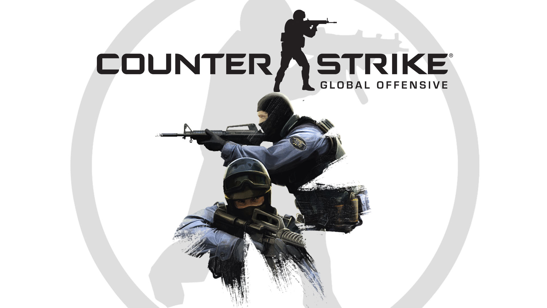 Counter Strike 1920x1080