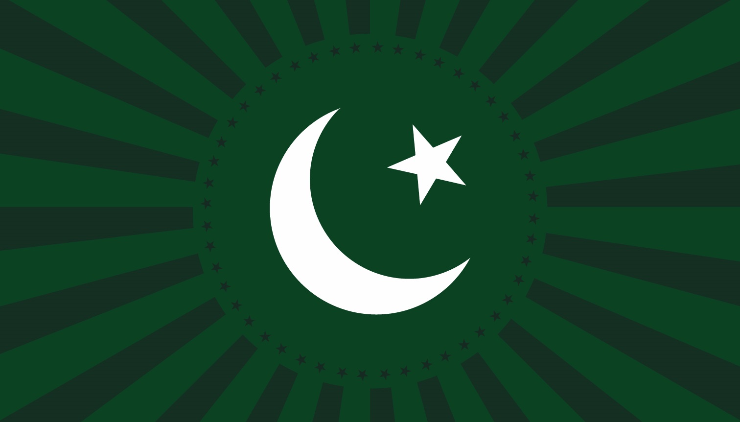 Pakistan Logo Minimalism 1512x862