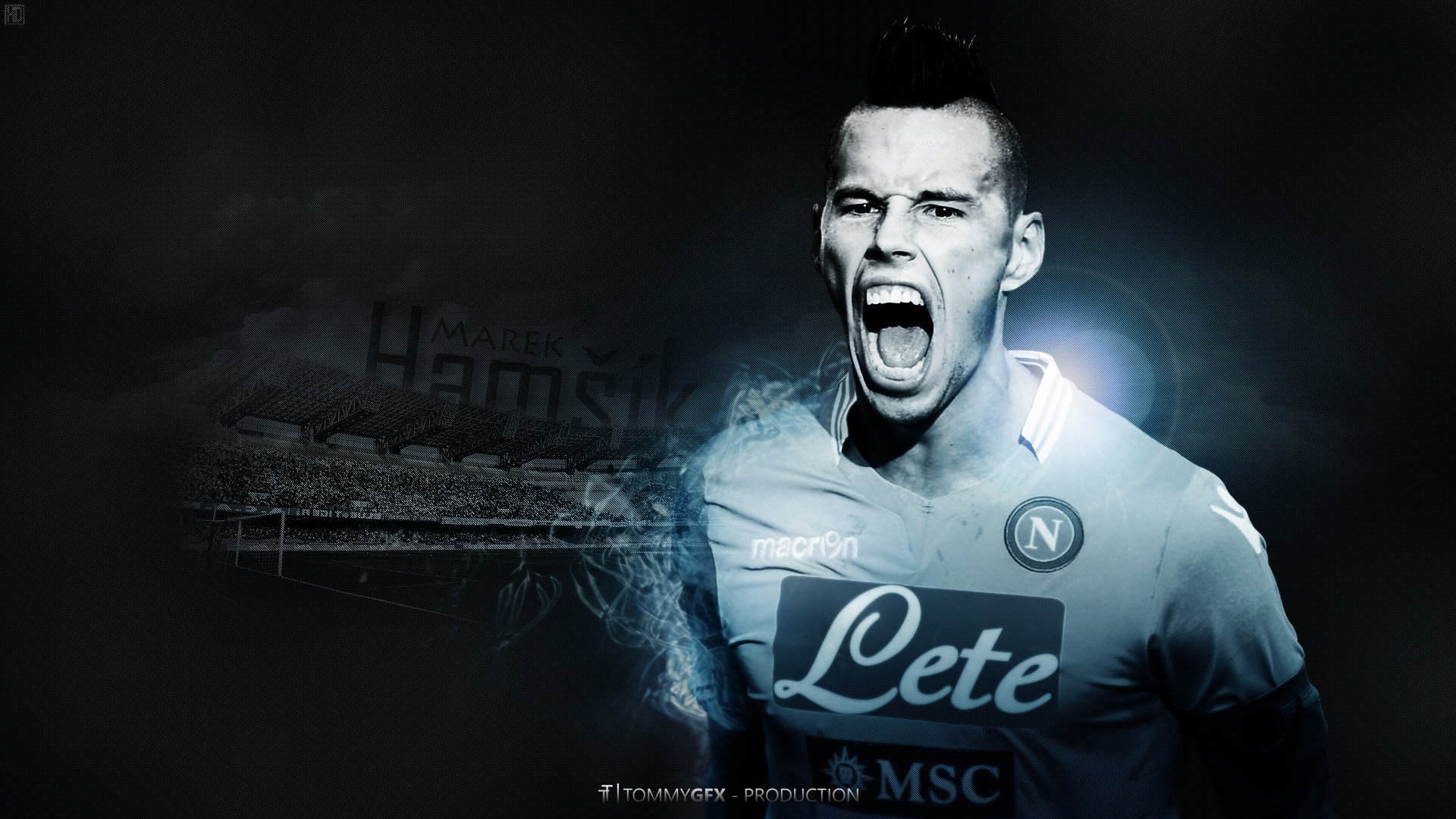 S S C Napoli 1920x1080