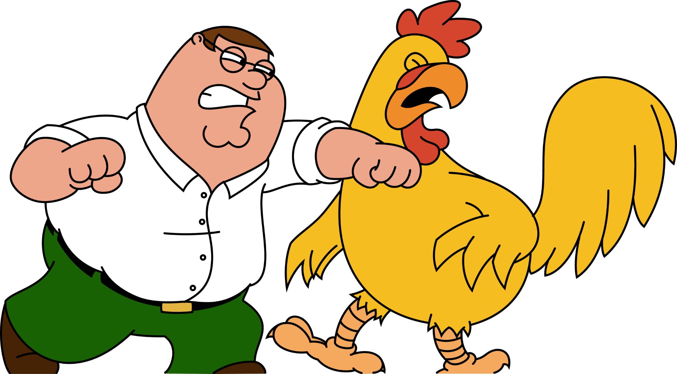 TV Show Family Guy 2167x1200