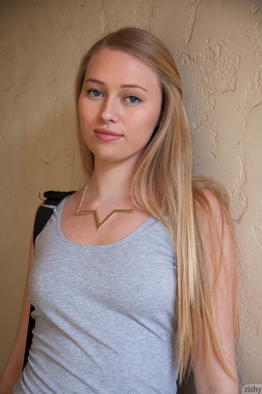 Women Model Blonde Hair Wallpaper Resolution853x1280 Id1374905 