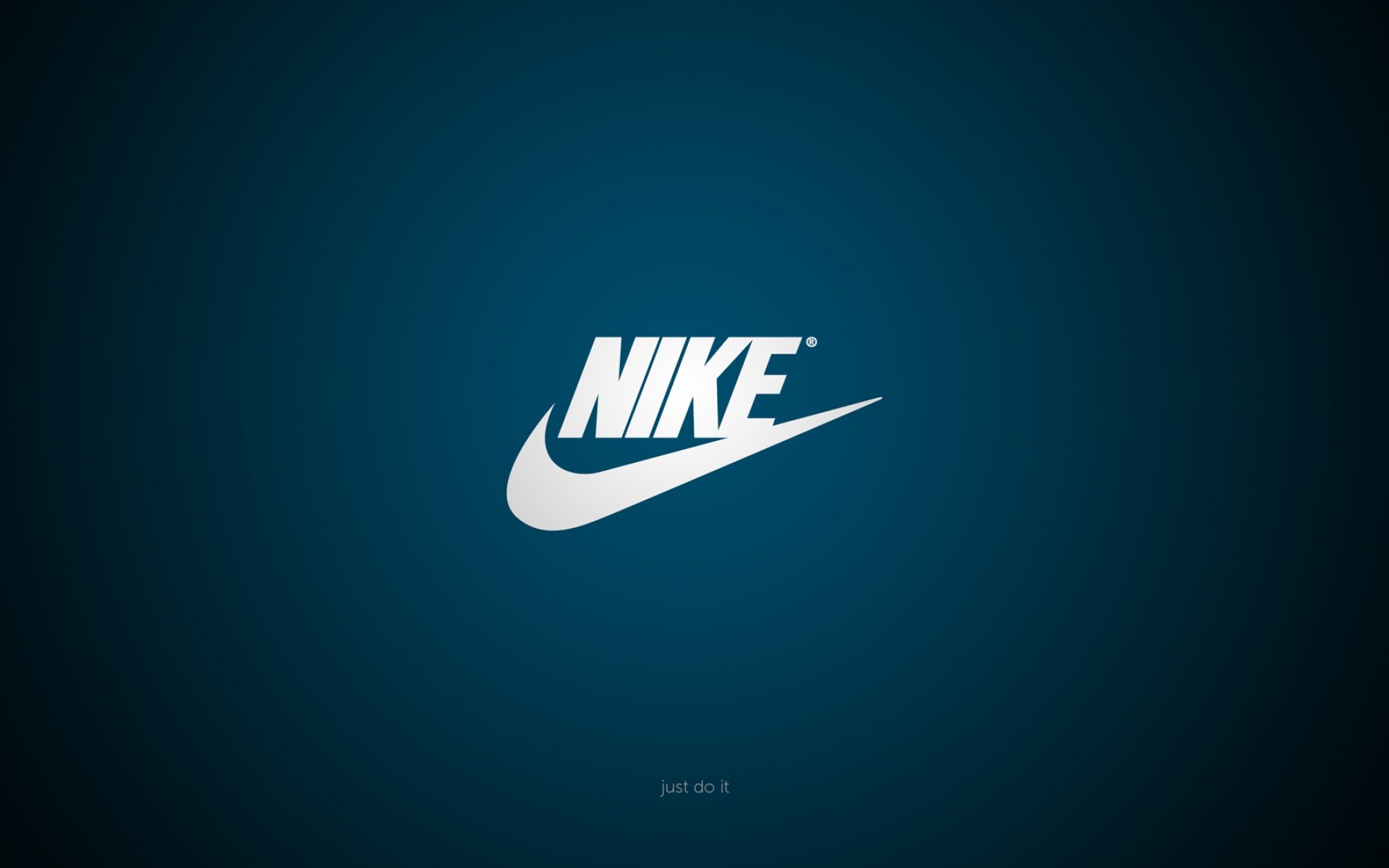 Products Nike 1920x1200