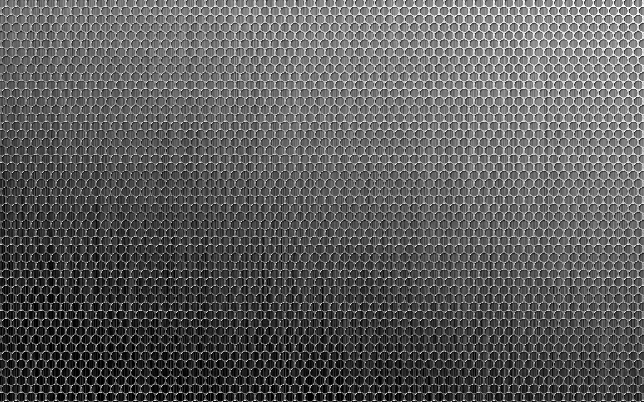 Texture Grille Pattern Simple Background 2560x1600