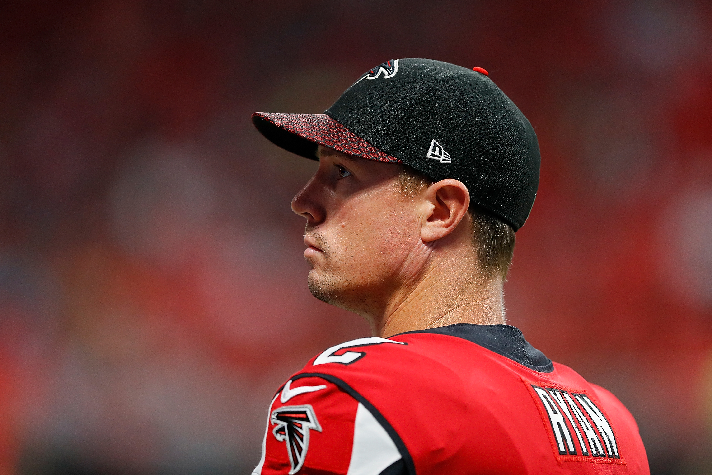 Sports Matt Ryan 3000x2000