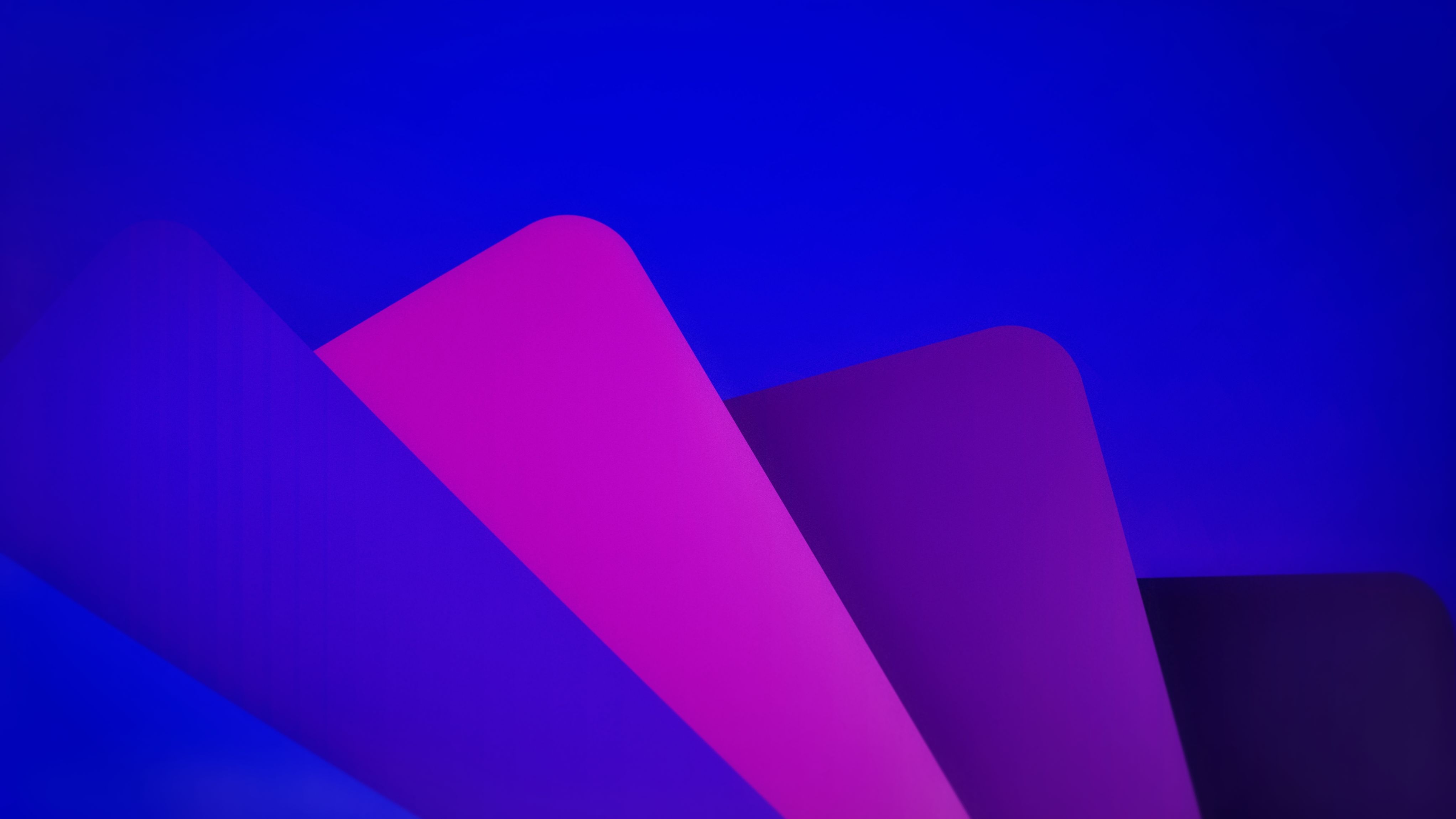 Pages Colorful Minimalism 4088x2300