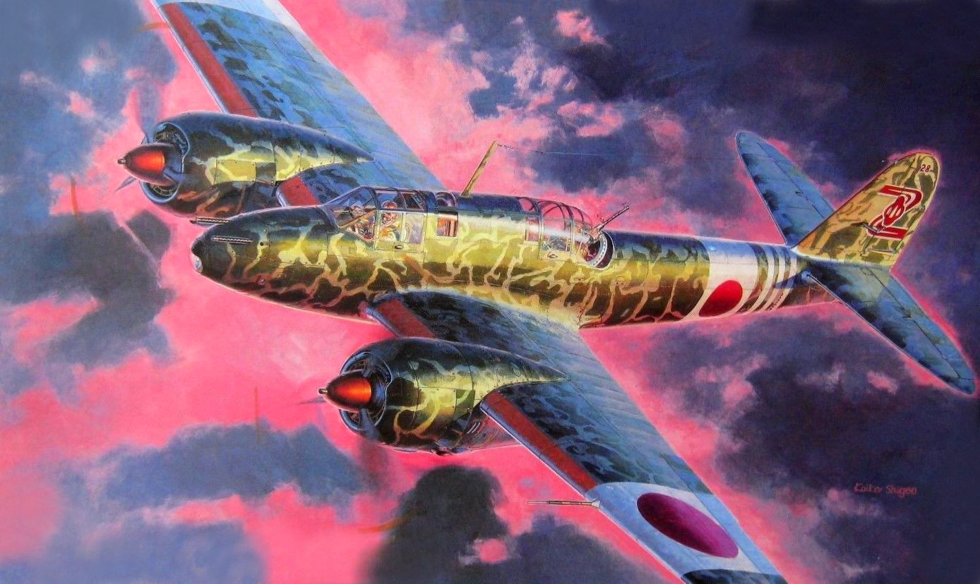 World War Ii World War War Military Military Aircraft Aircraft Airplane Combat Aircraft Artwork Boxa 1388x828