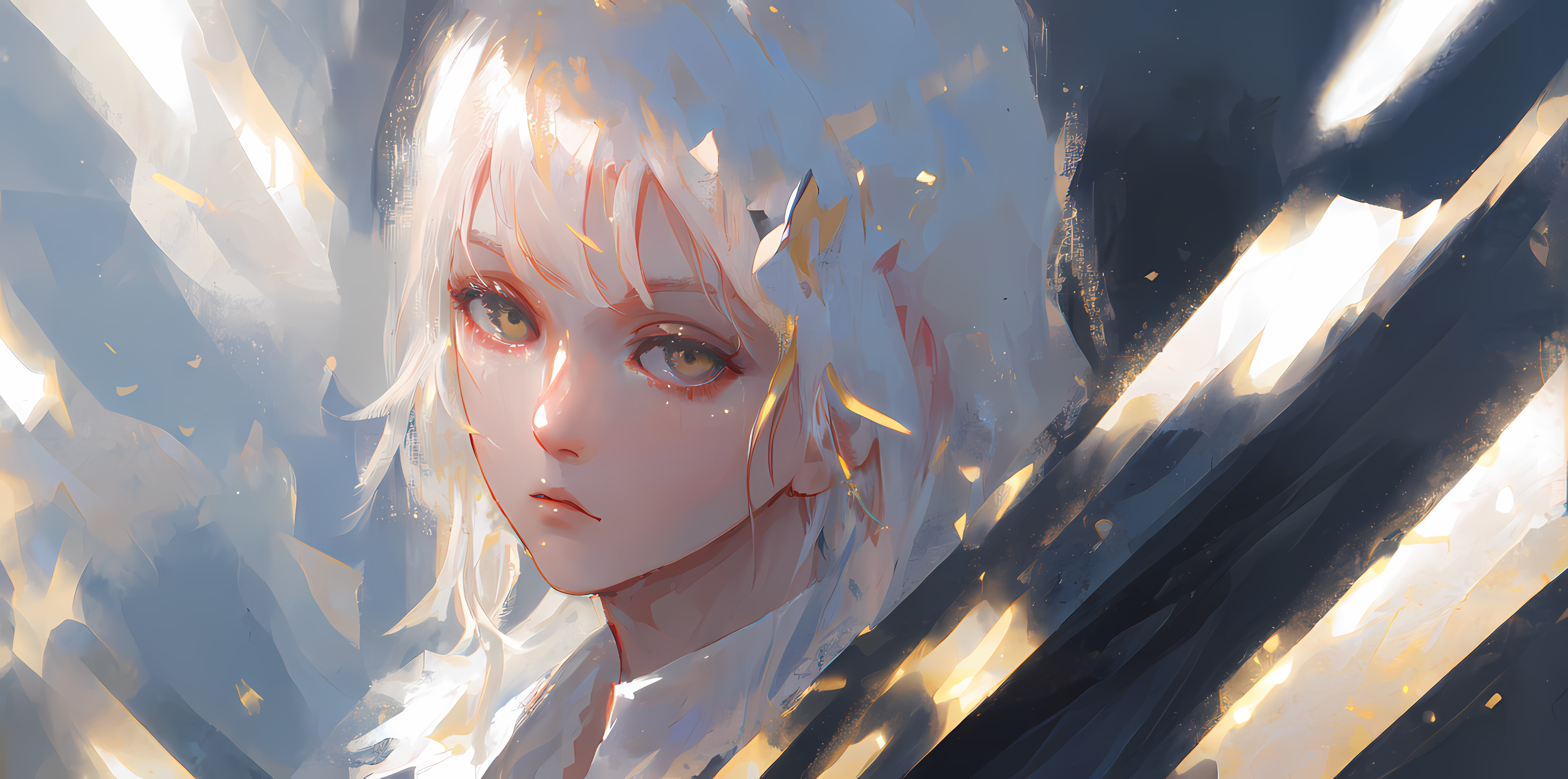 Why Drawing Anime Can Lead to More Creative Success than Drawing  Realistically | Winged Canvas Blog