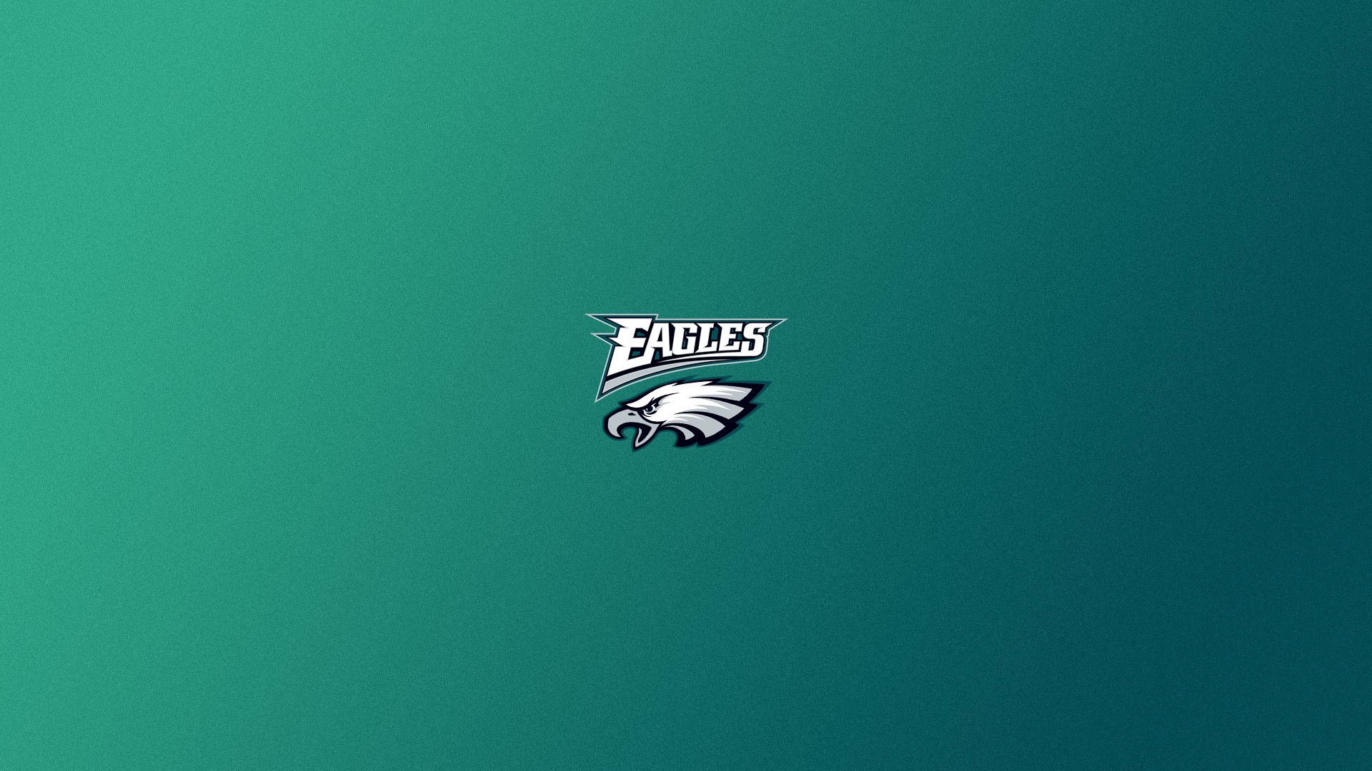 Eagles Logo Wallpapers  PixelsTalkNet
