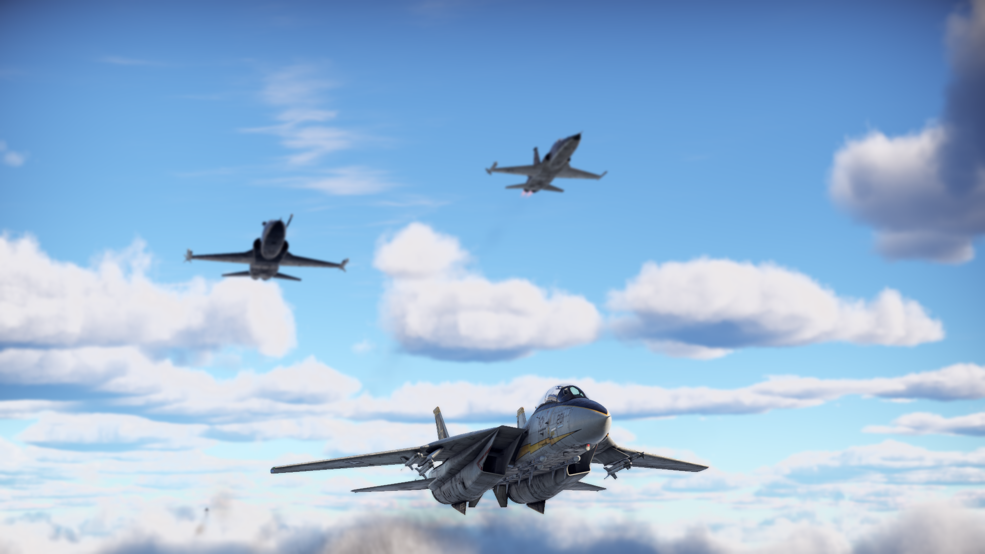 Top Gun  F 14  Airplane Wallpaper Download  MobCup