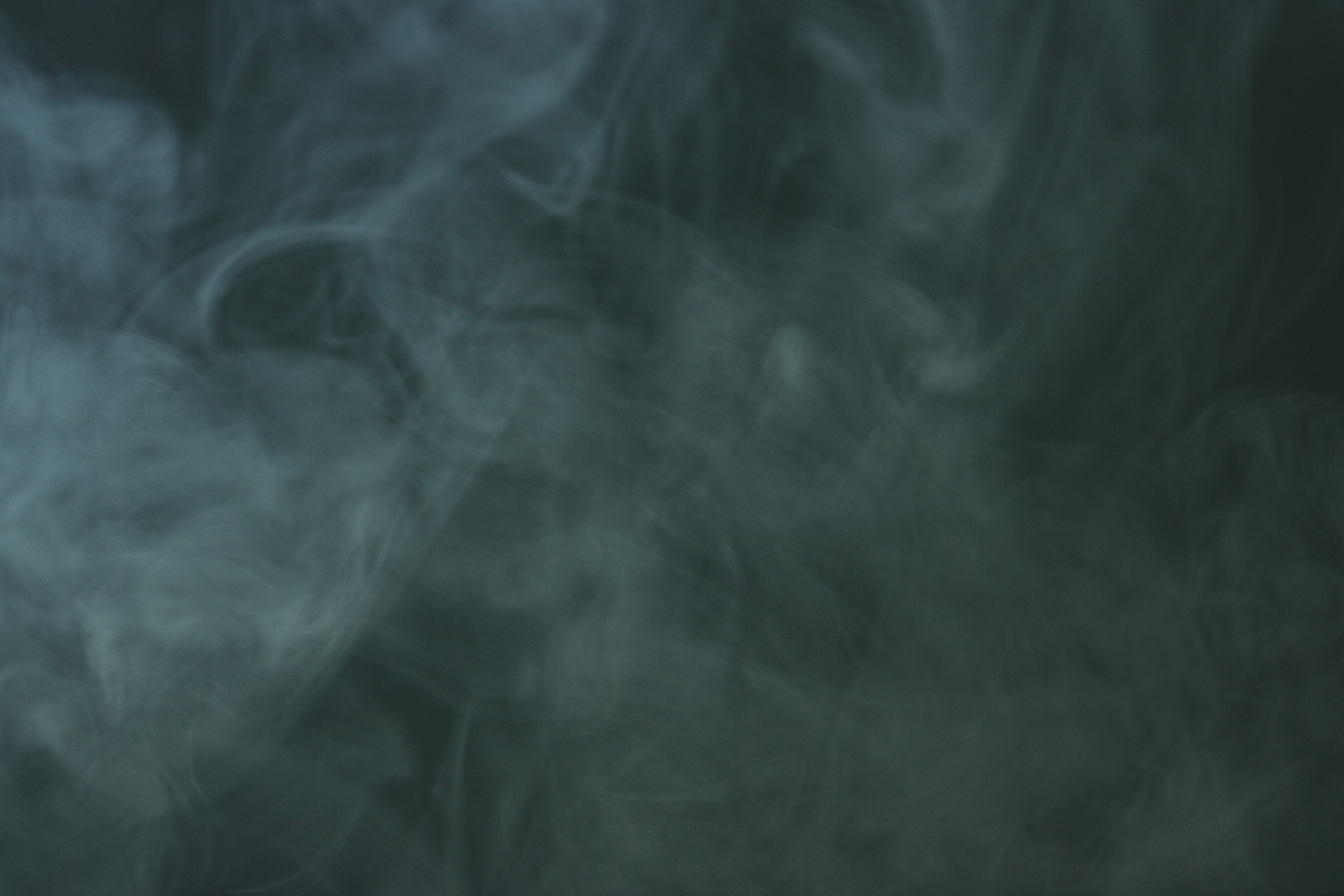 Smoke Abstract Simple Background 6000x4000