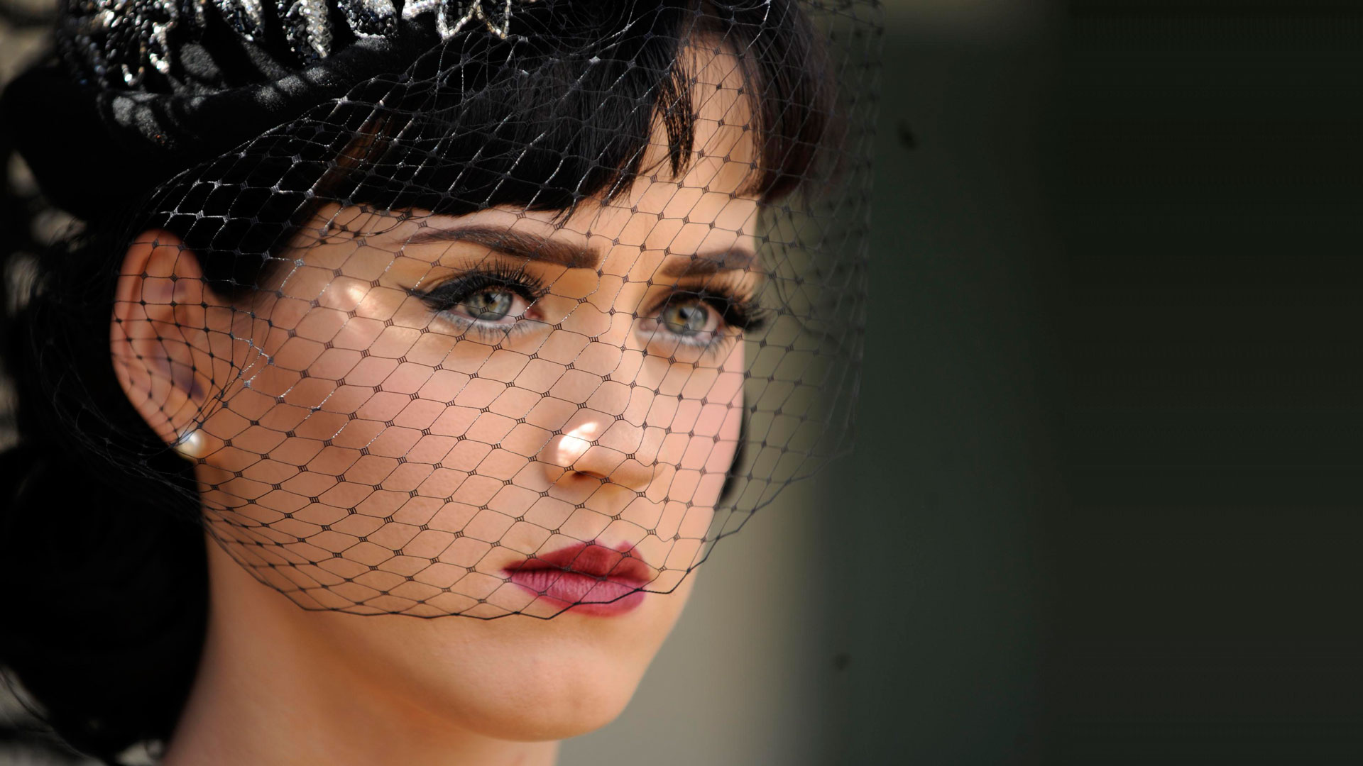 Music Katy Perry 1920x1080