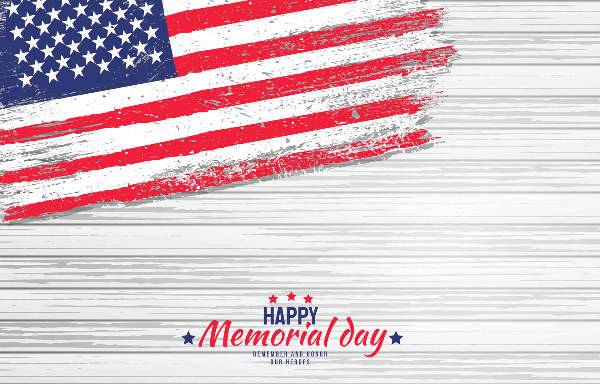 Holiday Memorial Day 1920x1229