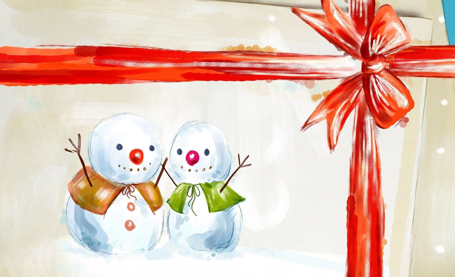 Gift Painting 1920x1172