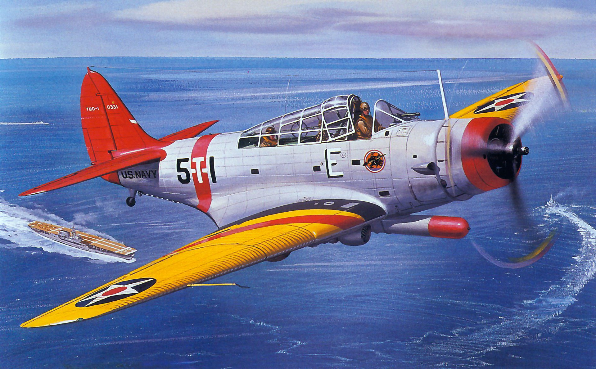 World War Ii Military Military Aircraft Aircraft Airplane Air Force United States Navy War Pacific D 1920x1189