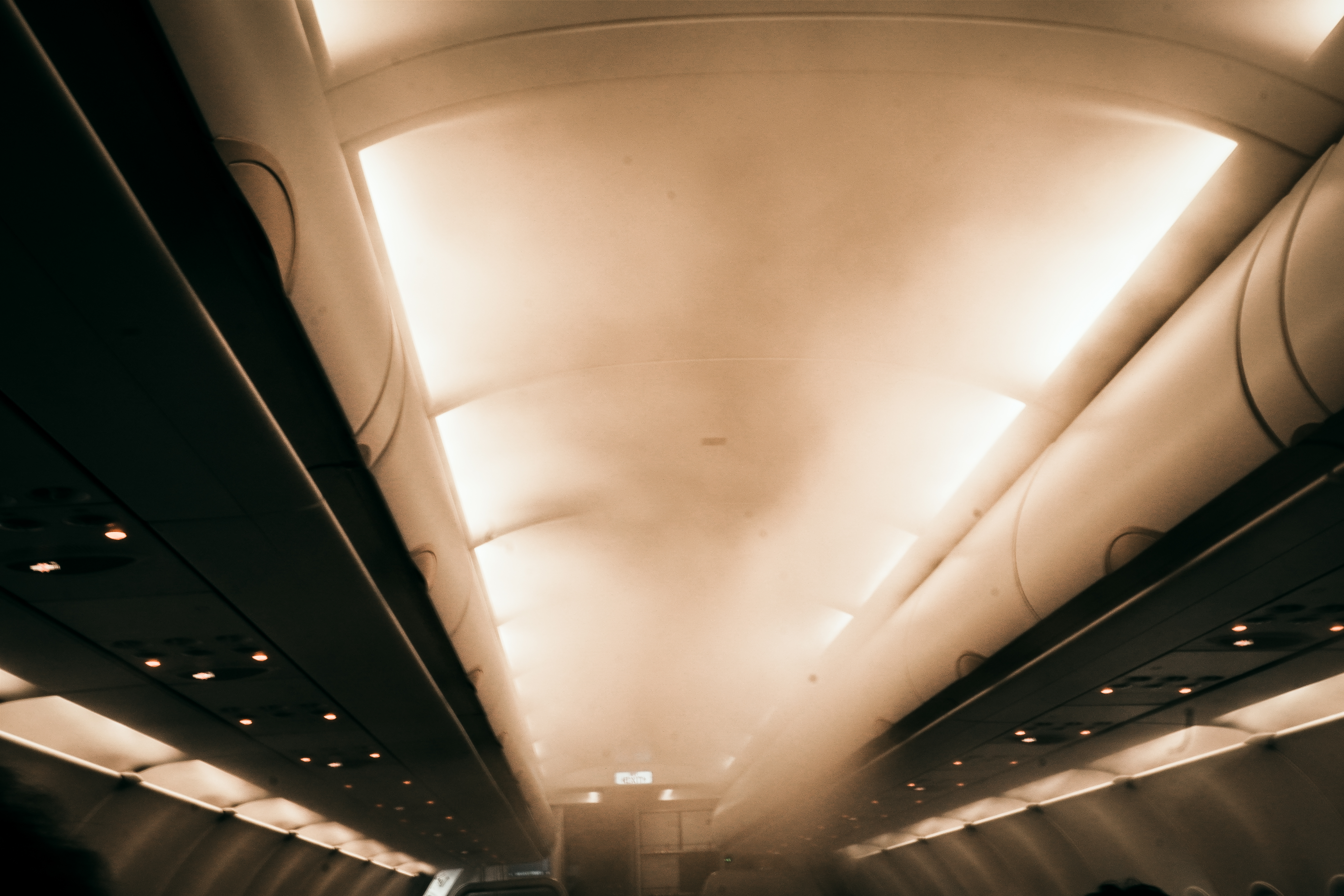 Flight Mist Interior 6000x4000