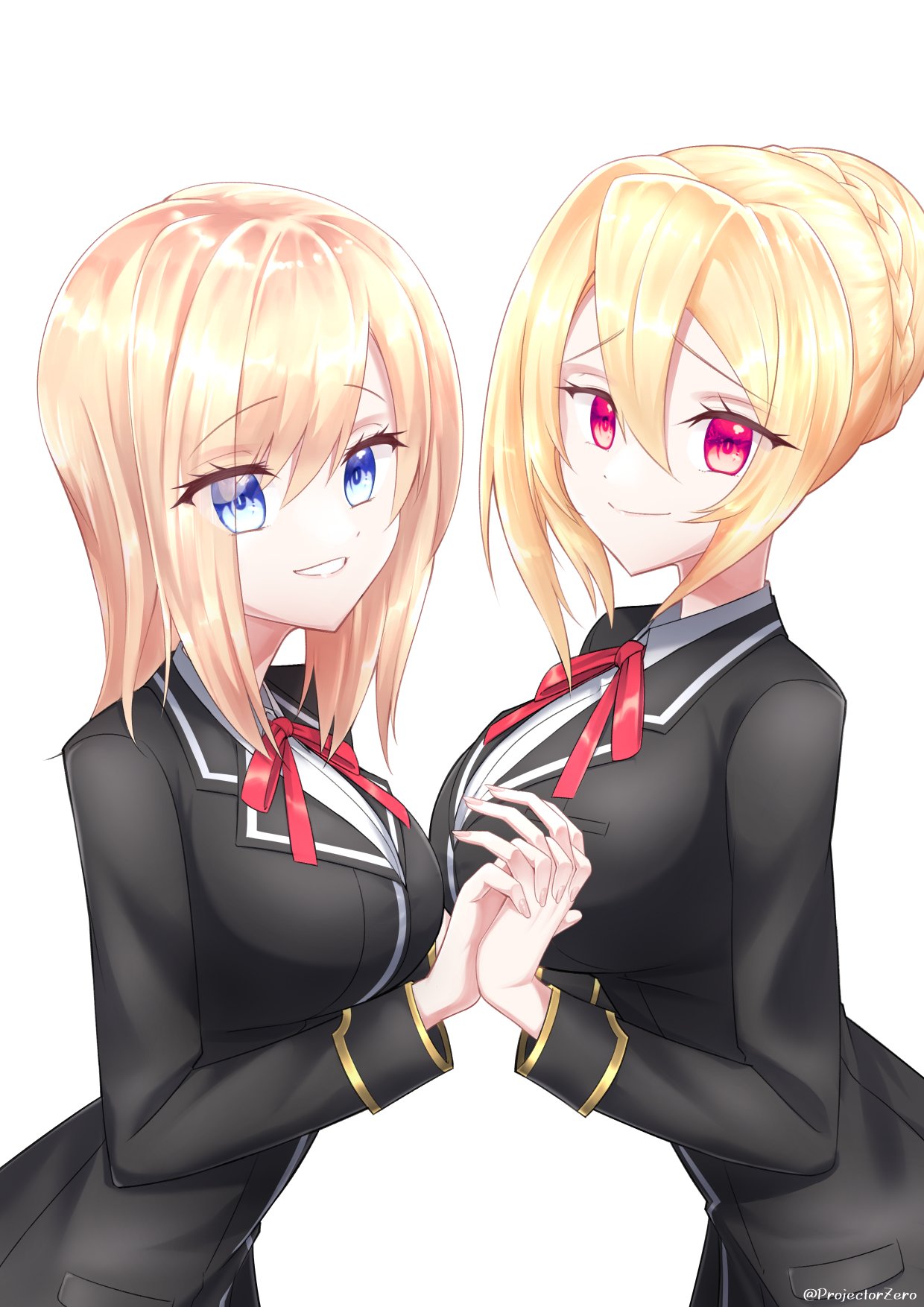 Anime Anime Girls Otome Game Sekai Wa Mob Ni Kibishii Sekai Desu Olivia Otome Game Sekai Angelica Ra 1240x1754