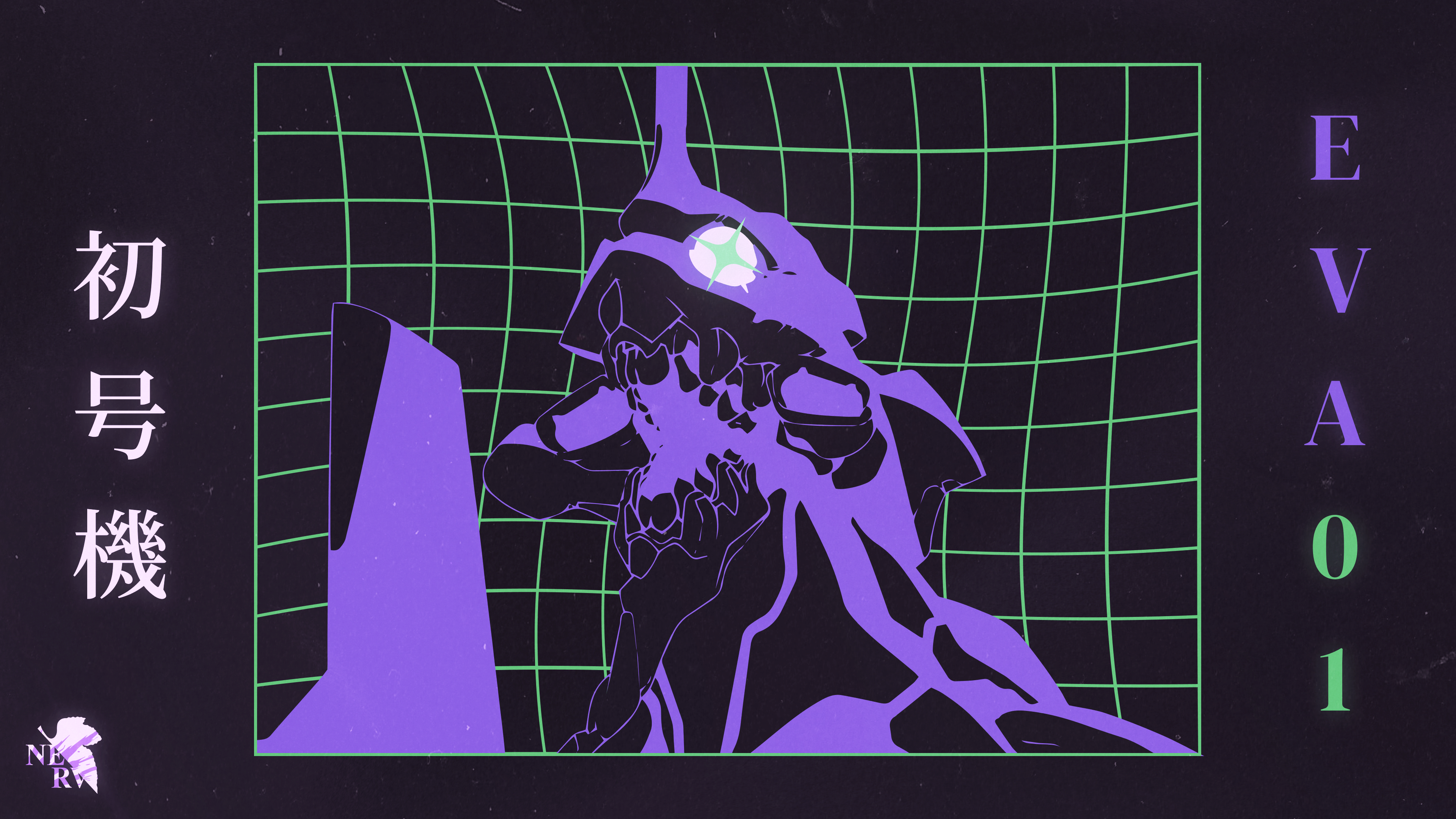 Top 999+ Purple Anime Aesthetic Wallpaper Full HD, 4K✓Free to Use
