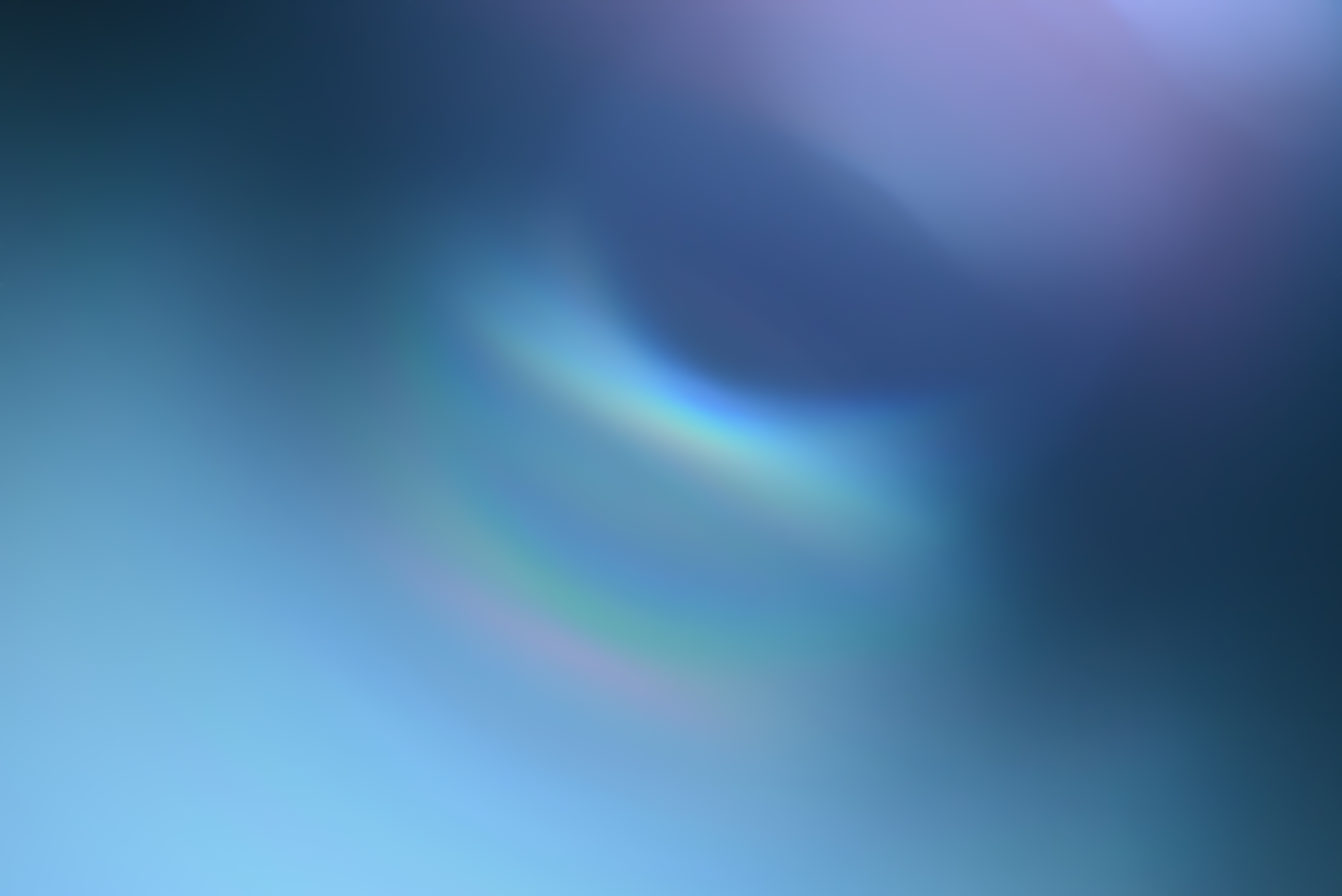 Minimalism Abstract Lens Flare Simple Background 6016x4016