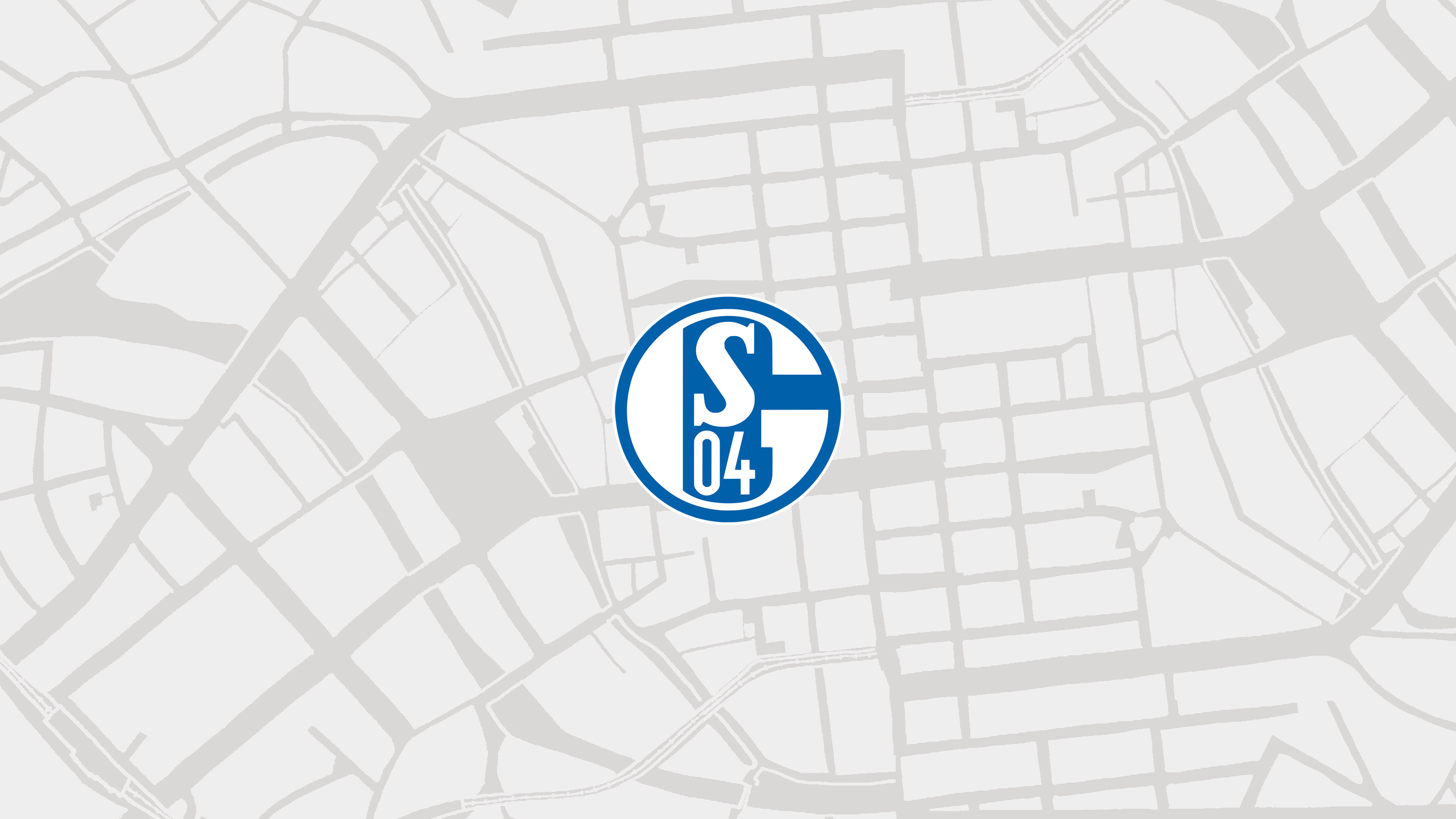 Sports FC Schalke 04 2560x1440