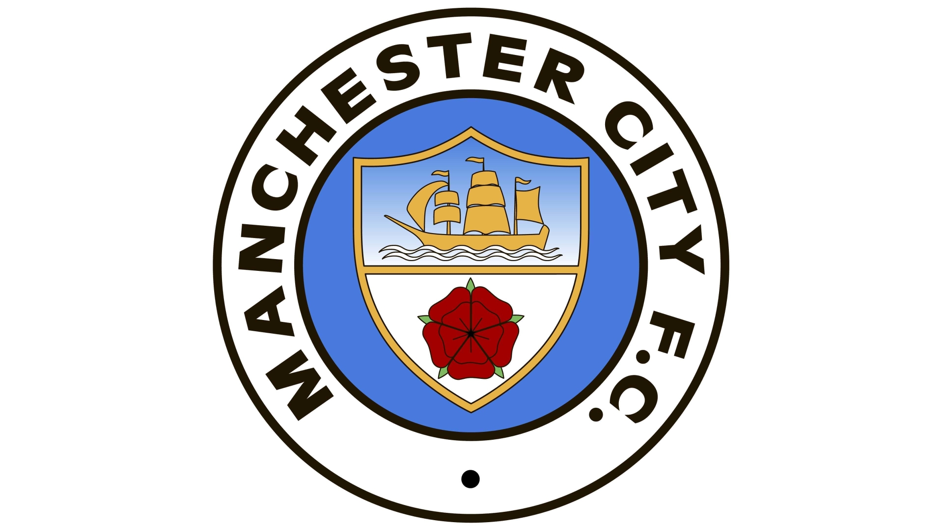 Sports Manchester City F C 1920x1080