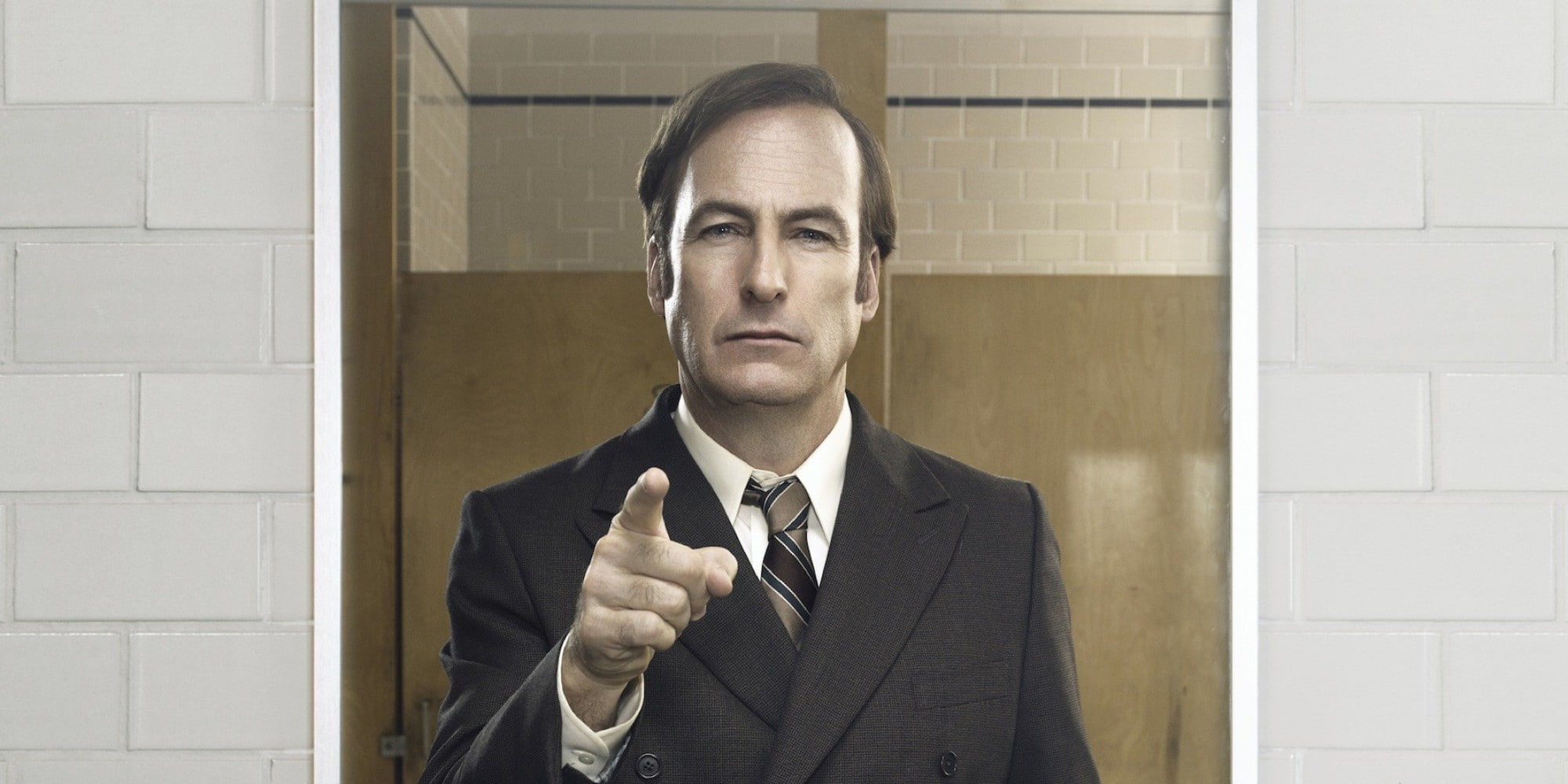 Better Call Saul 2000x1000