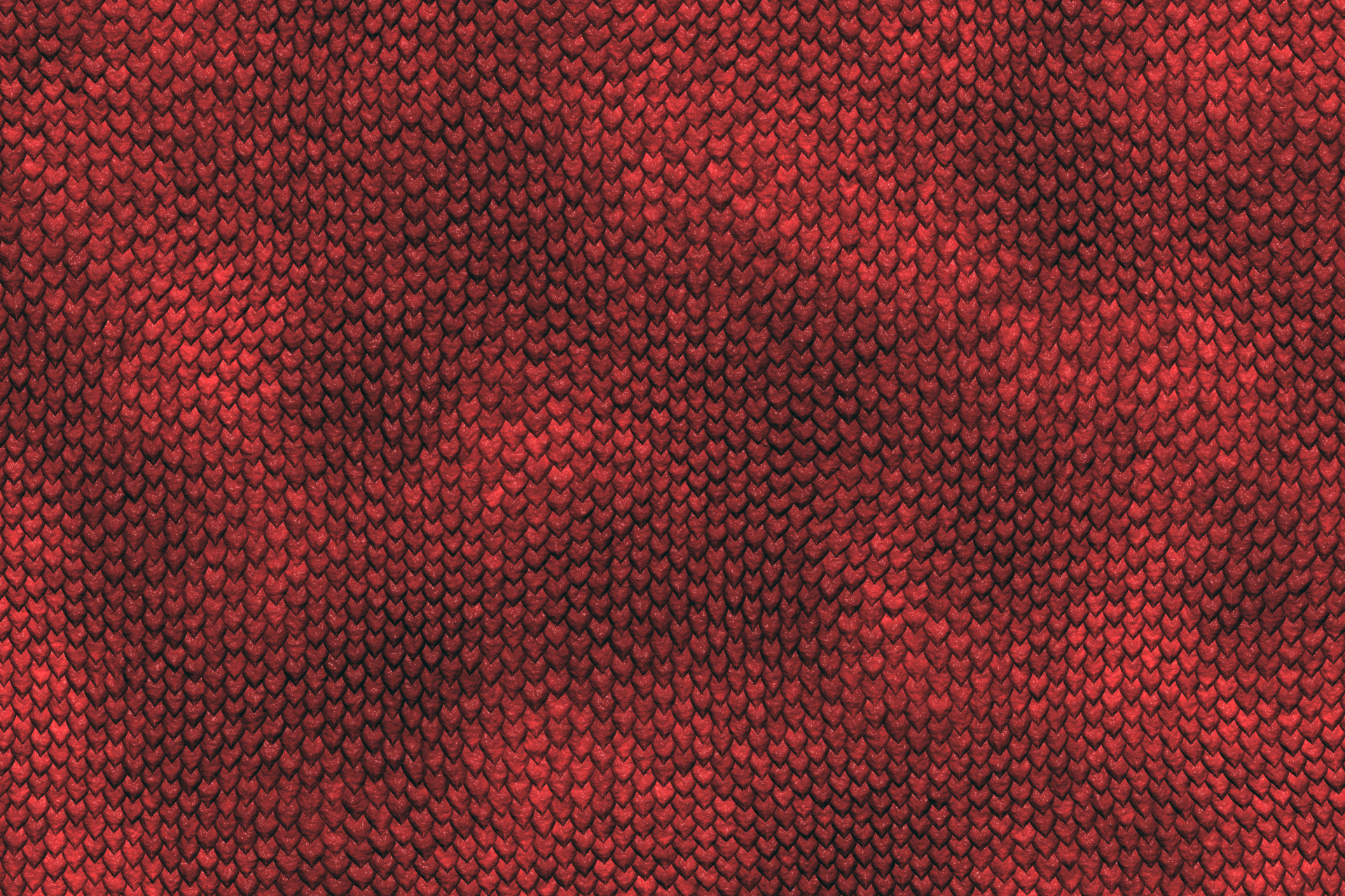 Scales Texture Minimalism Simple Background 1920x1280