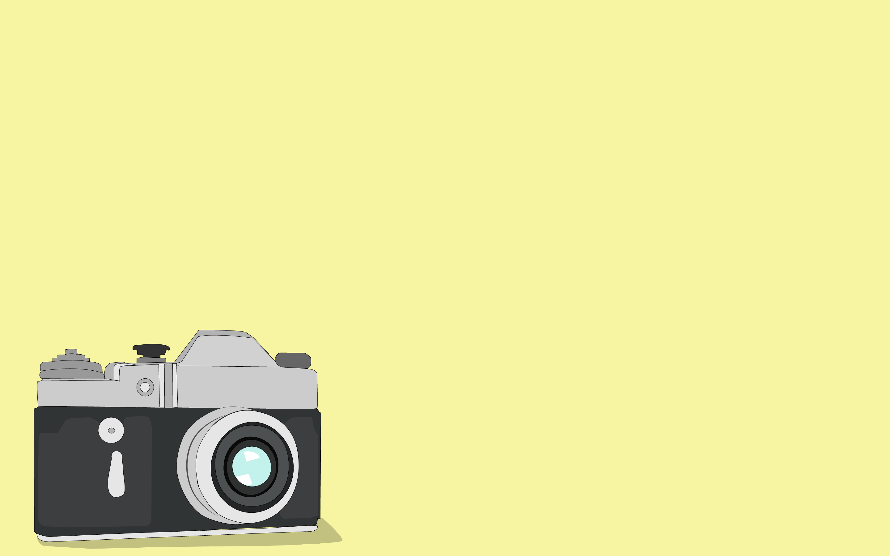 Camera Lens Photos Download The BEST Free Camera Lens Stock Photos  HD  Images
