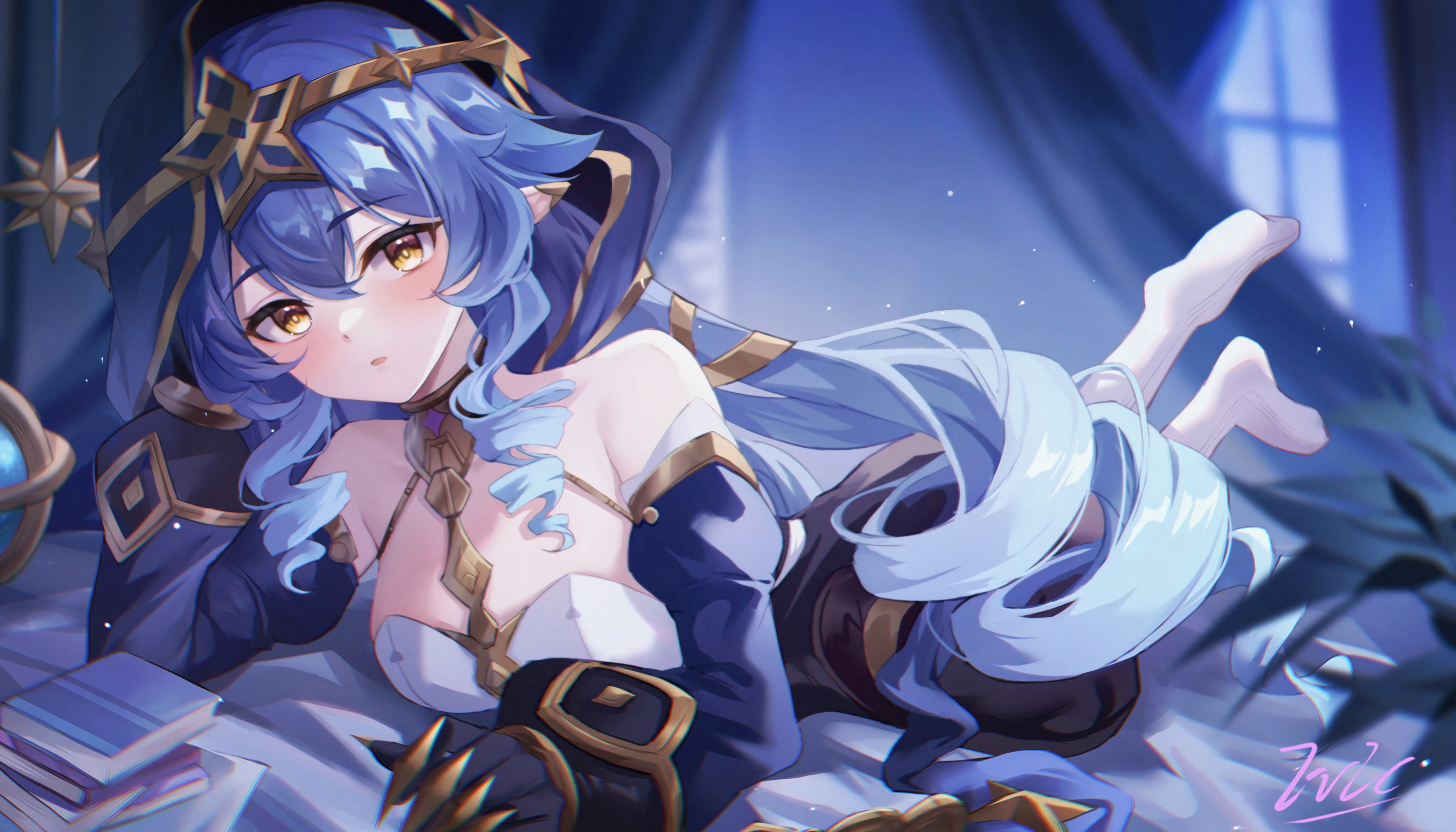 NEW FANNY AND LAYLA ANIME SKIN | LAYLA NEW ANIME SKIN| FANNY NEW ANIME  SKIN|MOBILE LEGENDS BANG:BANG - Bilibili