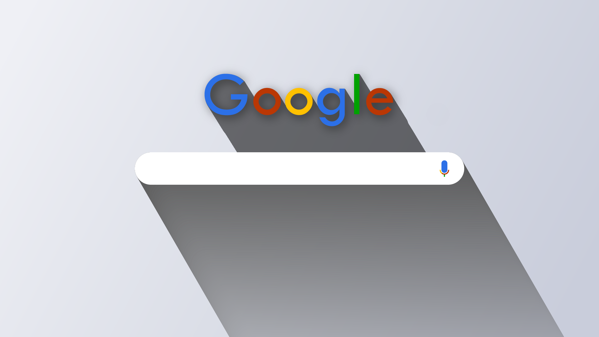 Google Google Chrome Web Design Logo 1920x1080