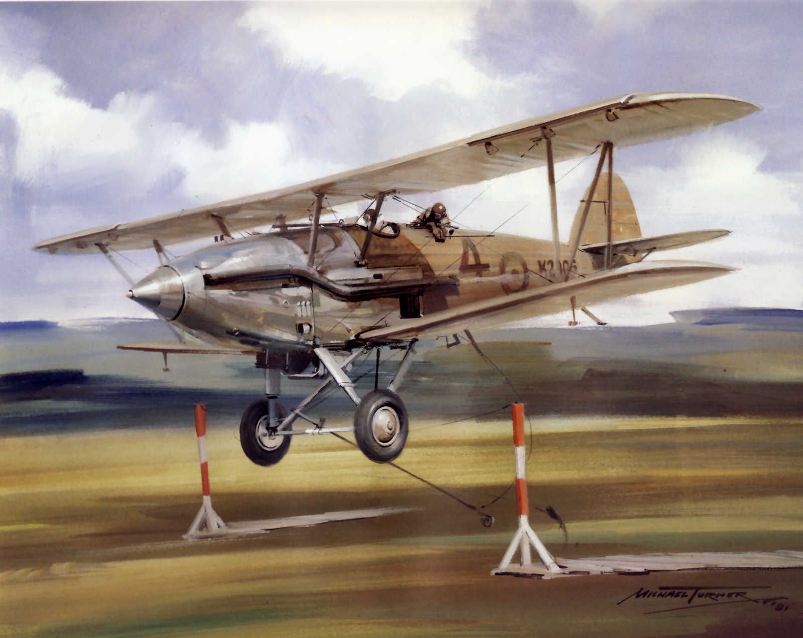 World War Ii War Military Aircraft Airplane Military Aircraft Biplane Royal Air Force Royal Airforce 1600x1272